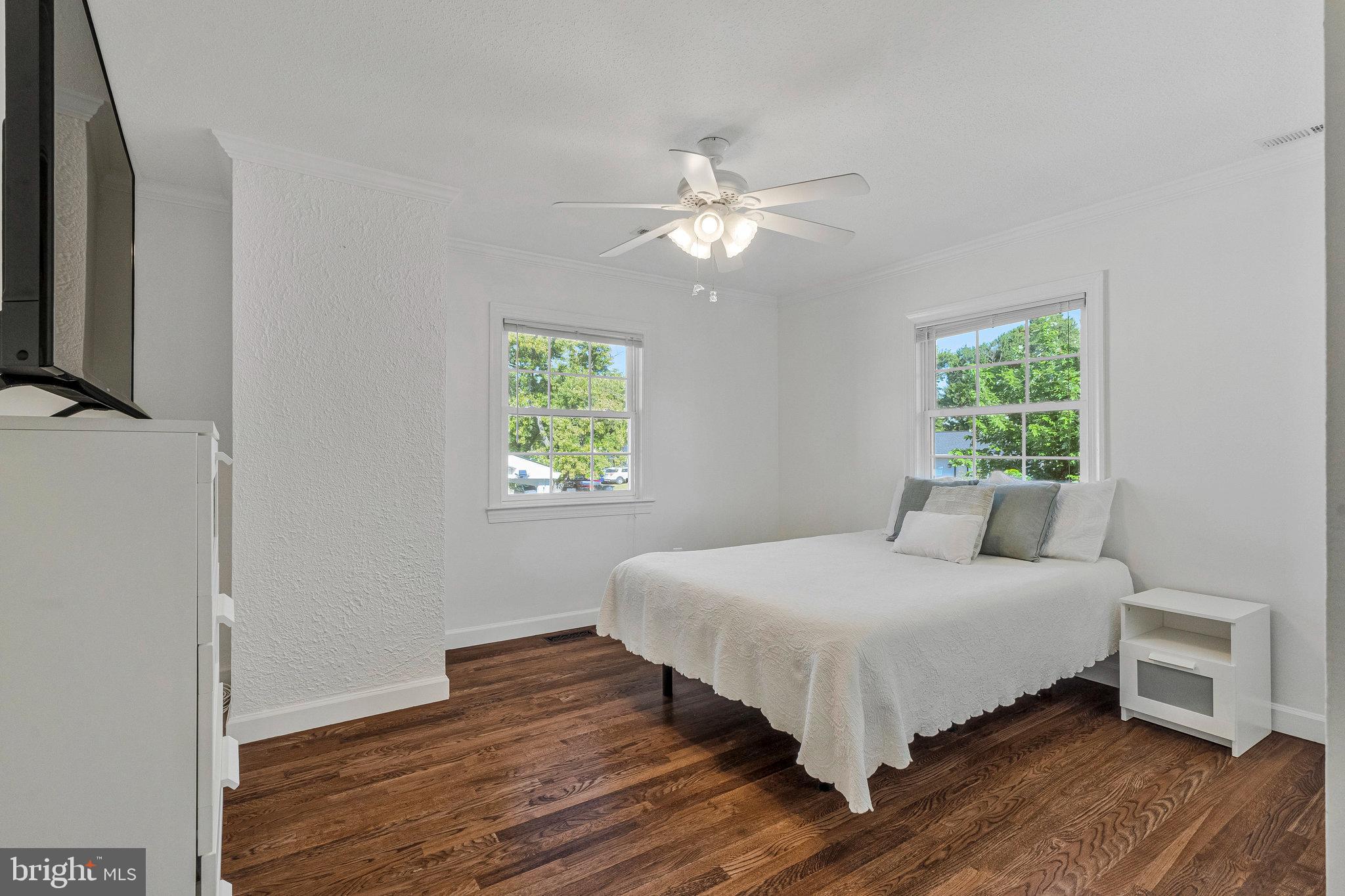 STERLING - Residential