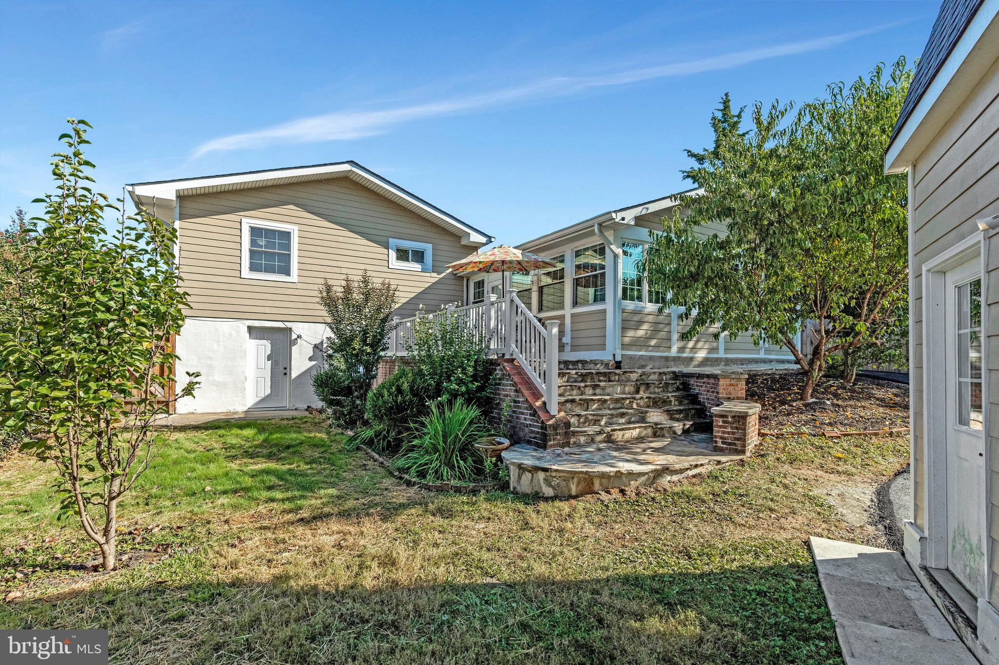 STERLING - Residential