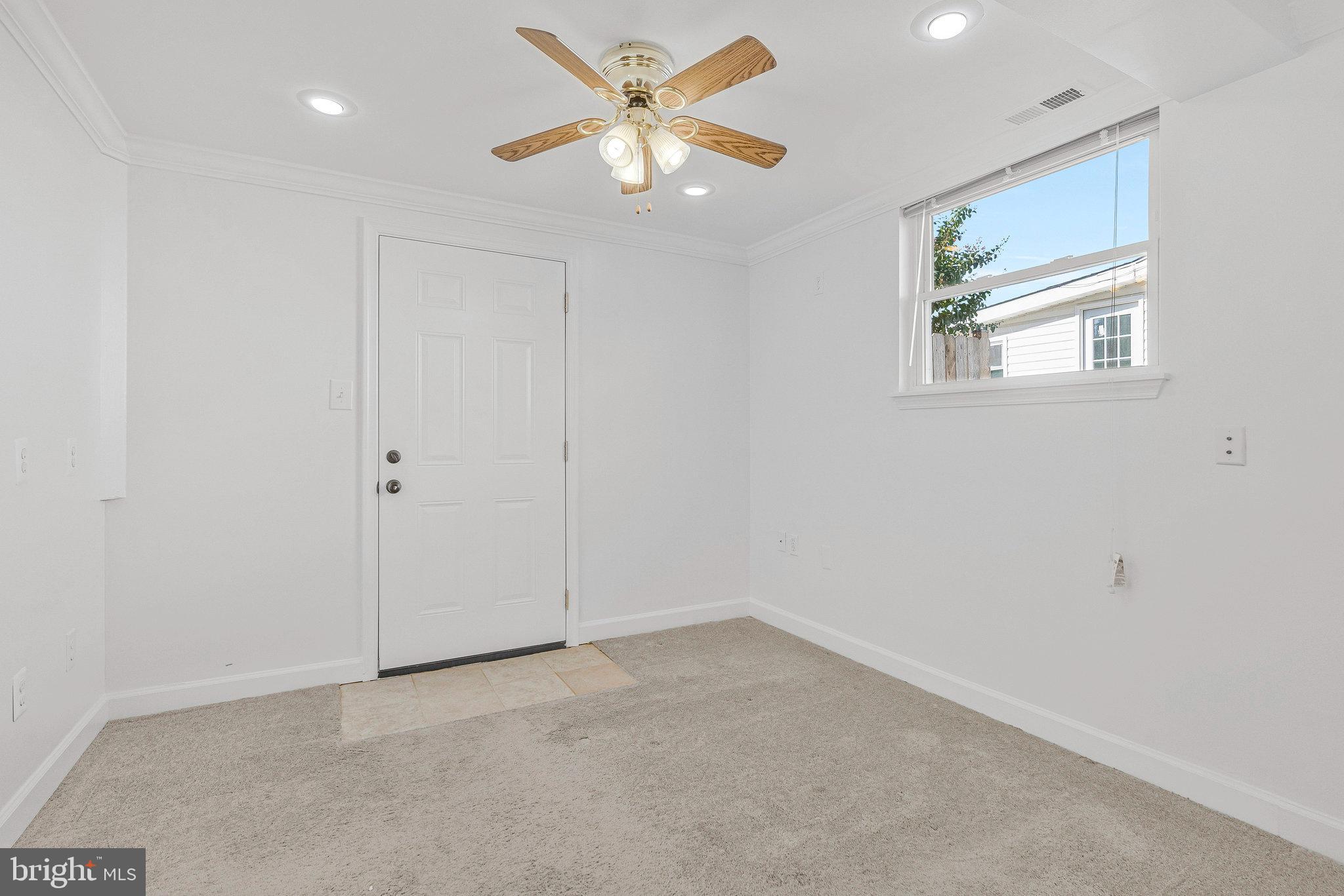 STERLING - Residential