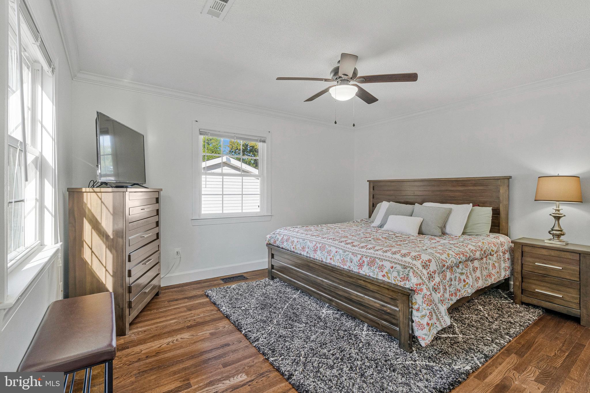 STERLING - Residential