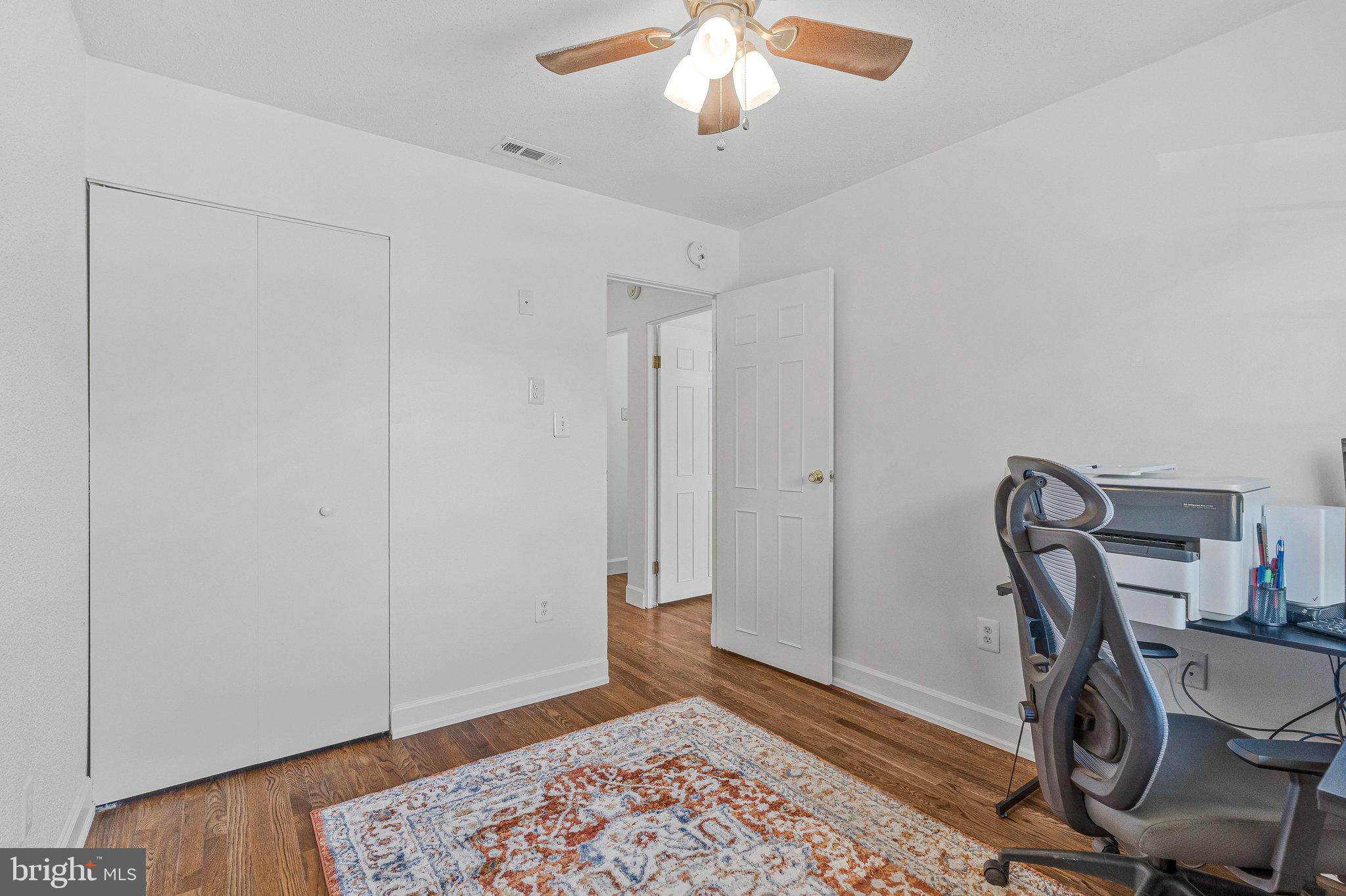 STERLING - Residential