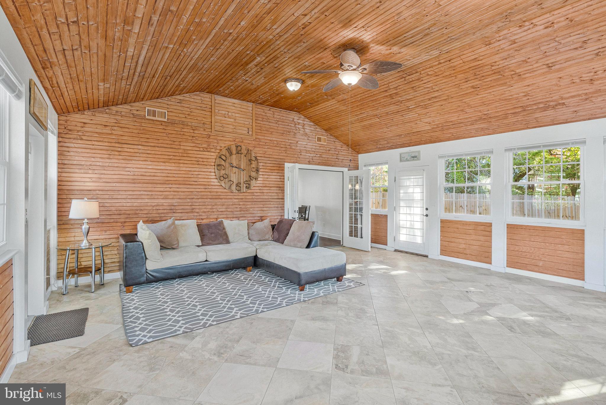 STERLING - Residential