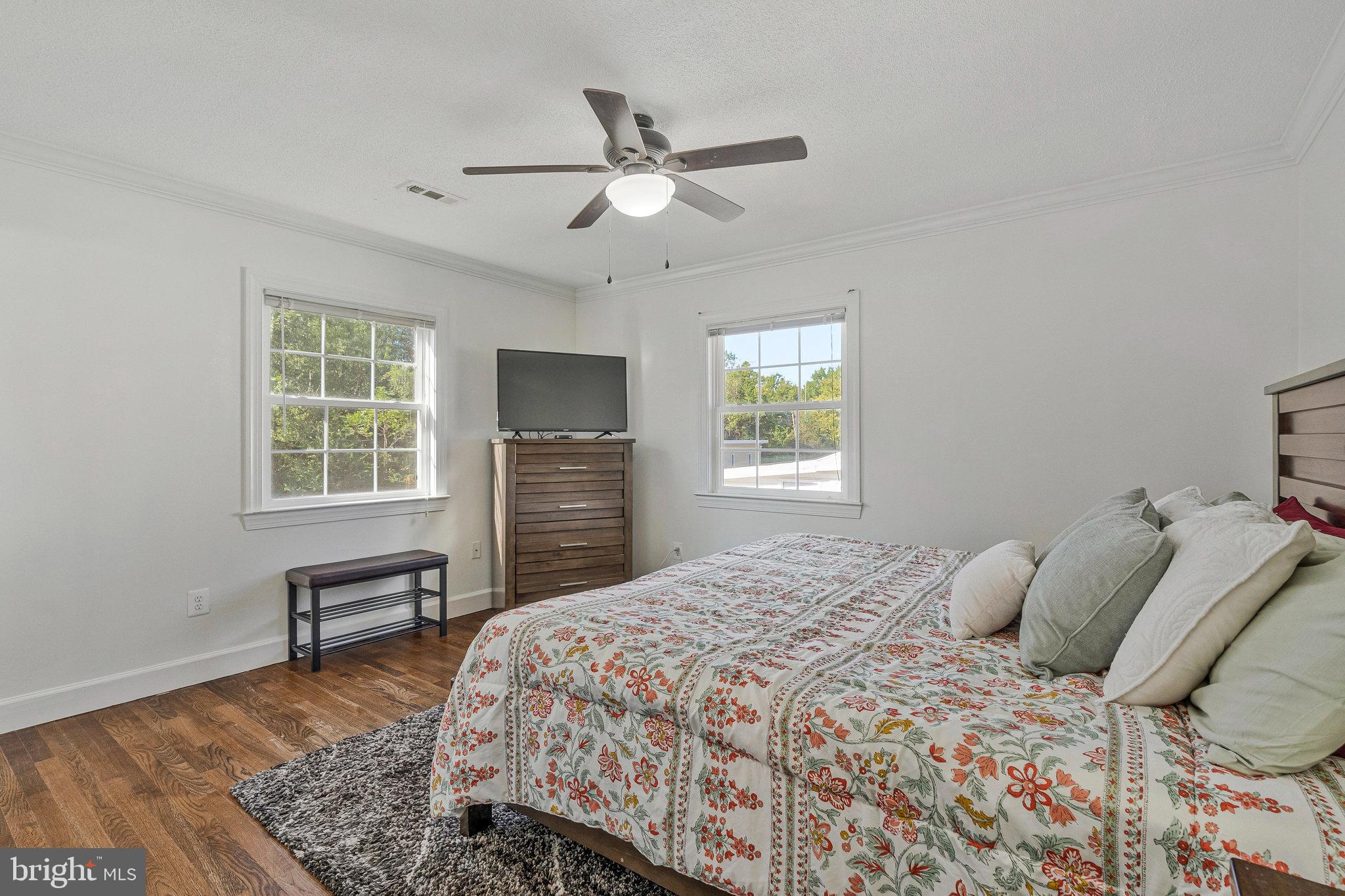 STERLING - Residential