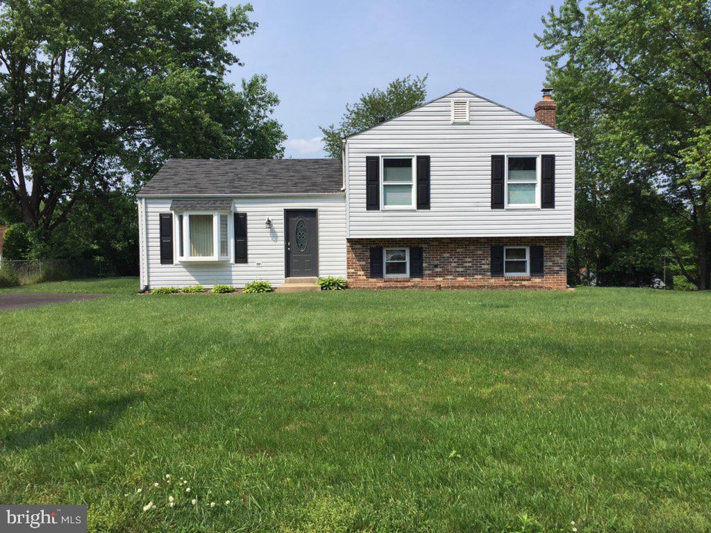 CHESNEYS - Residential