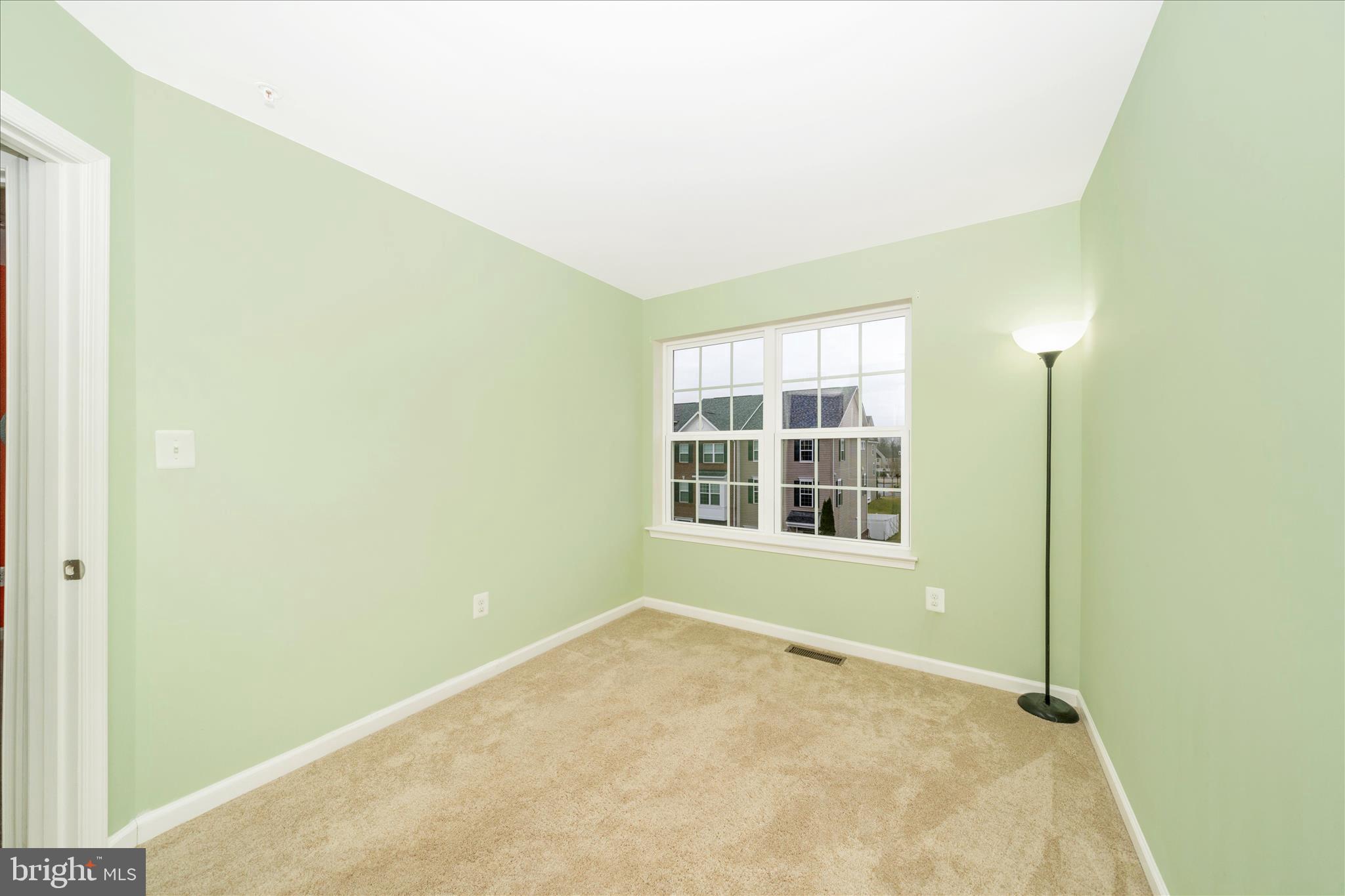 BALLARD GREEN - Residential