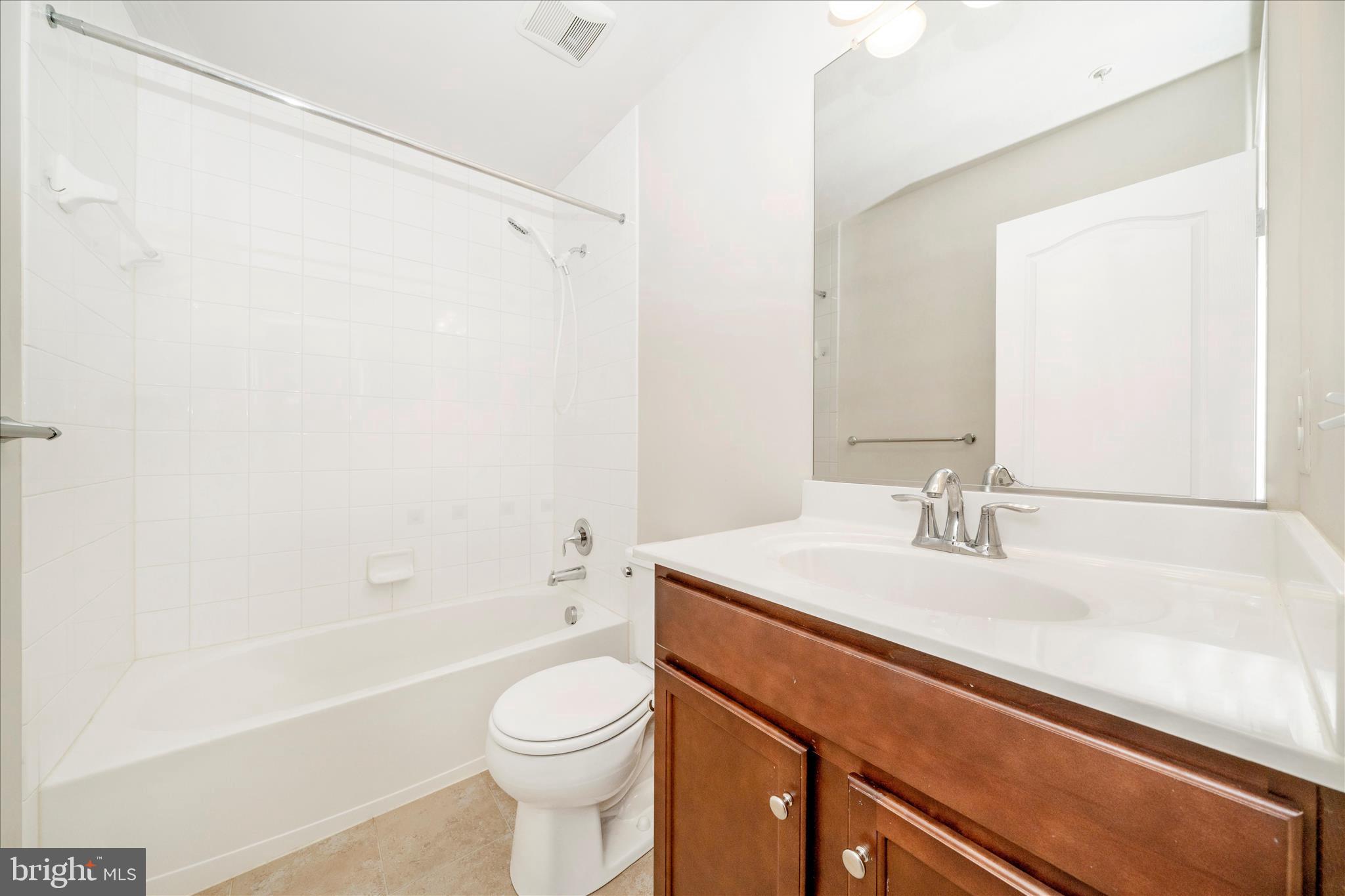 BALLARD GREEN - Residential