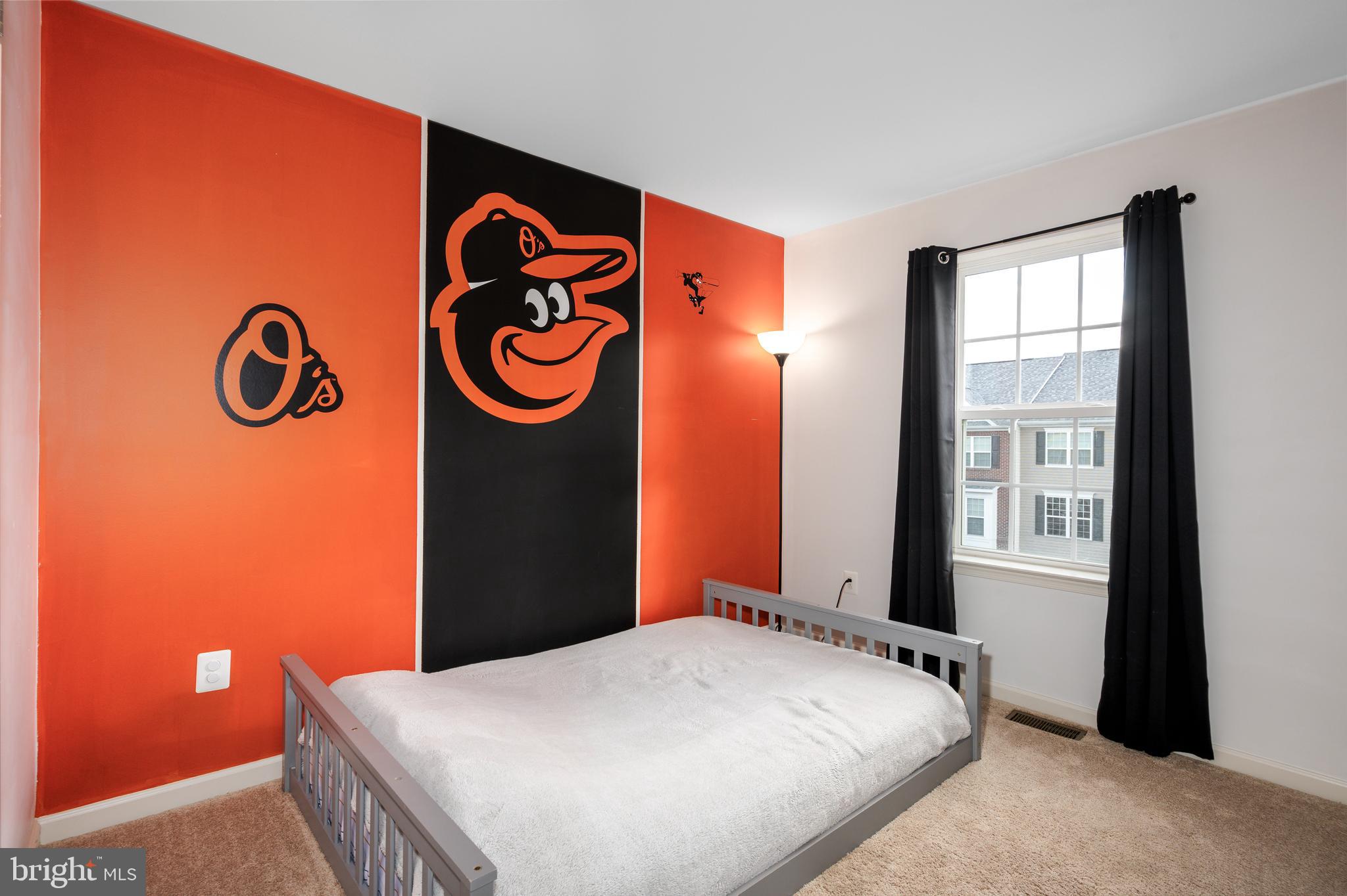 BALLARD GREEN - Residential