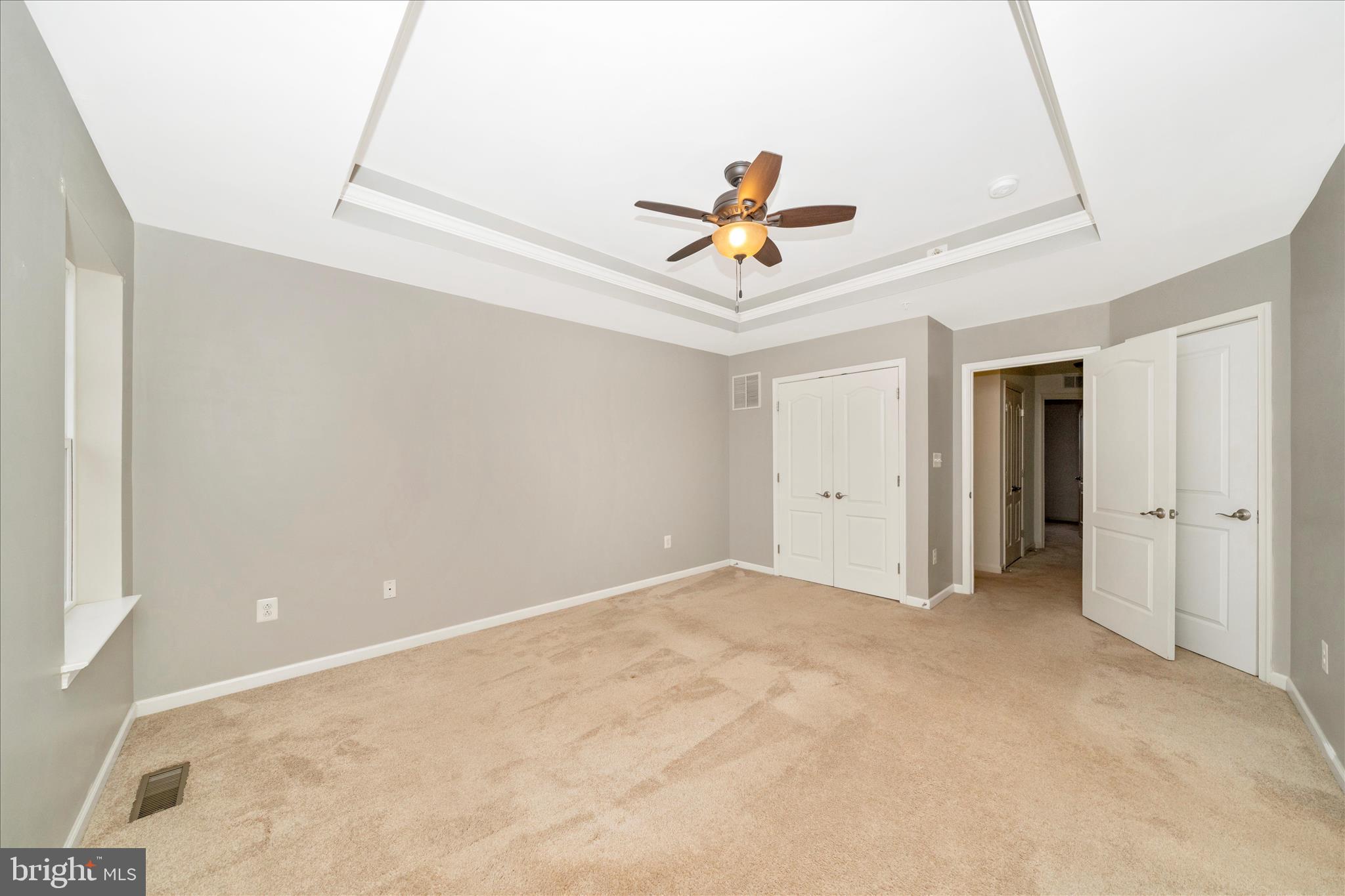 BALLARD GREEN - Residential