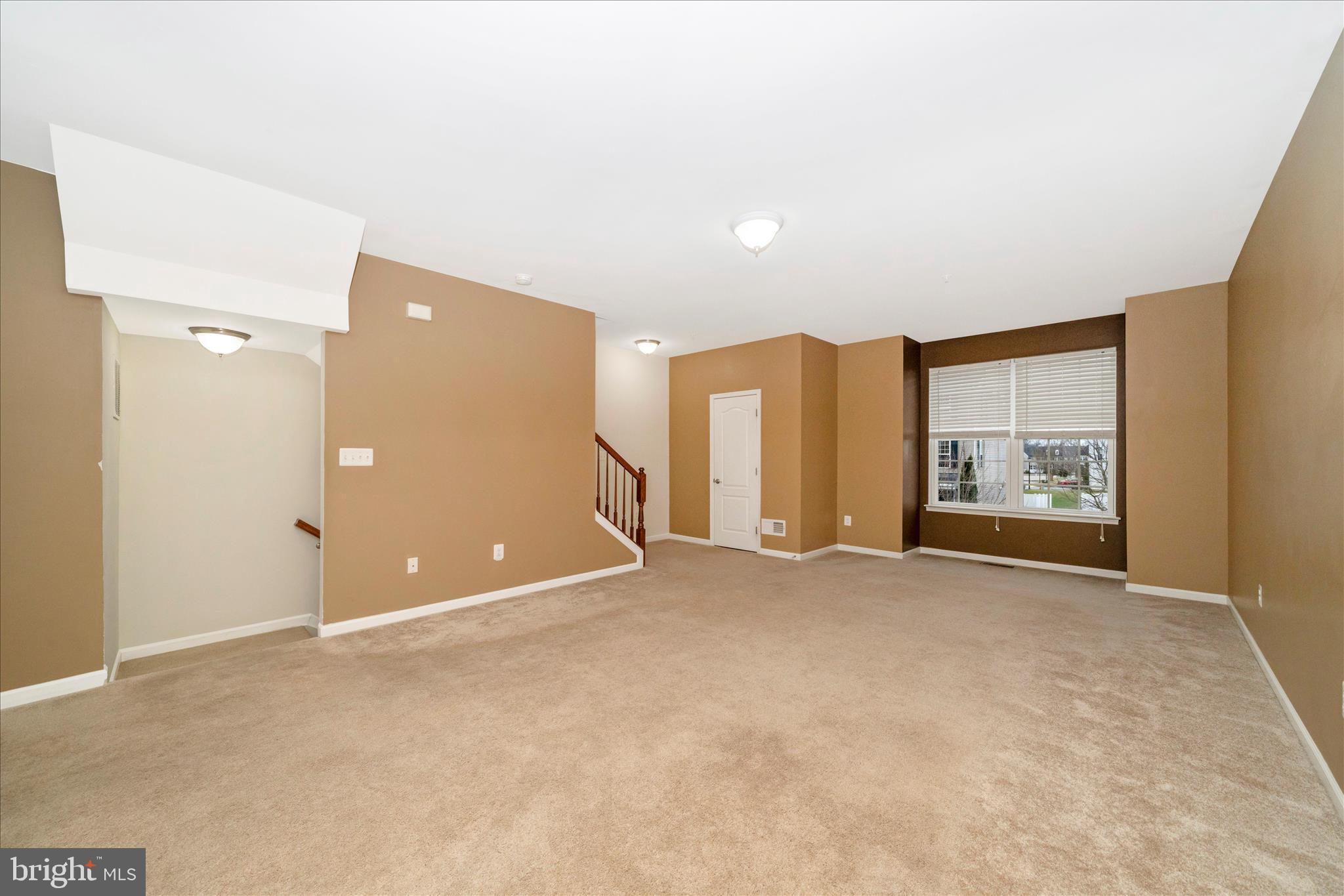 BALLARD GREEN - Residential