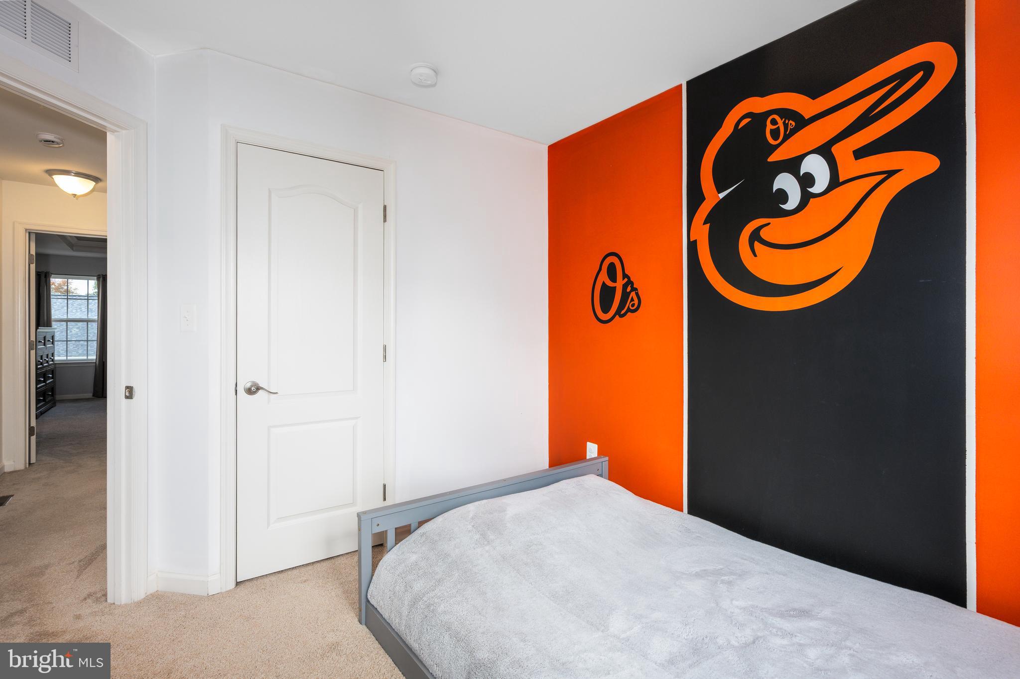 BALLARD GREEN - Residential