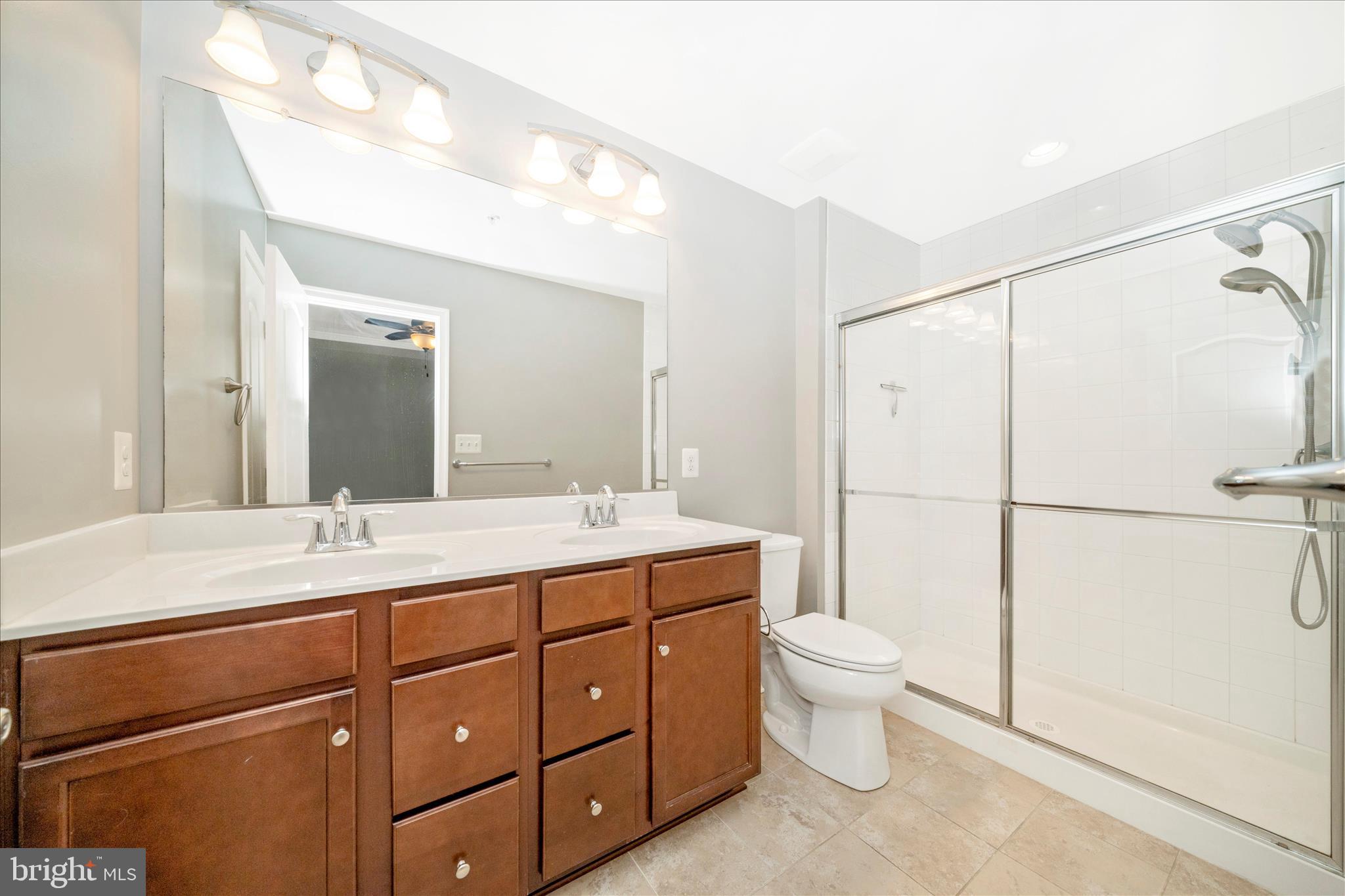 BALLARD GREEN - Residential