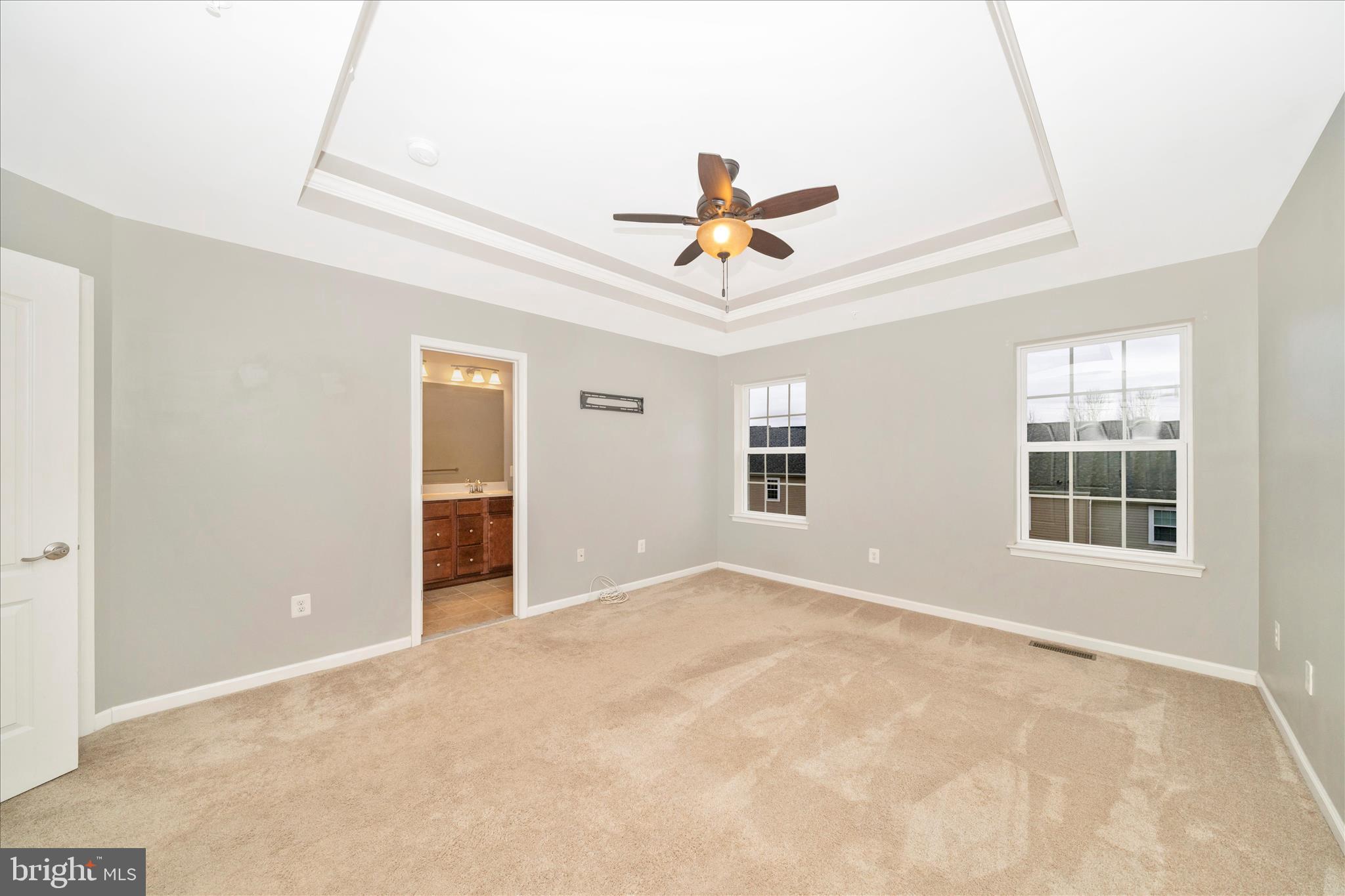 BALLARD GREEN - Residential