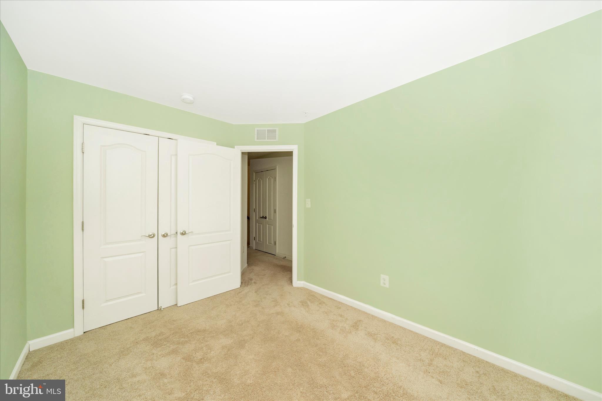 BALLARD GREEN - Residential