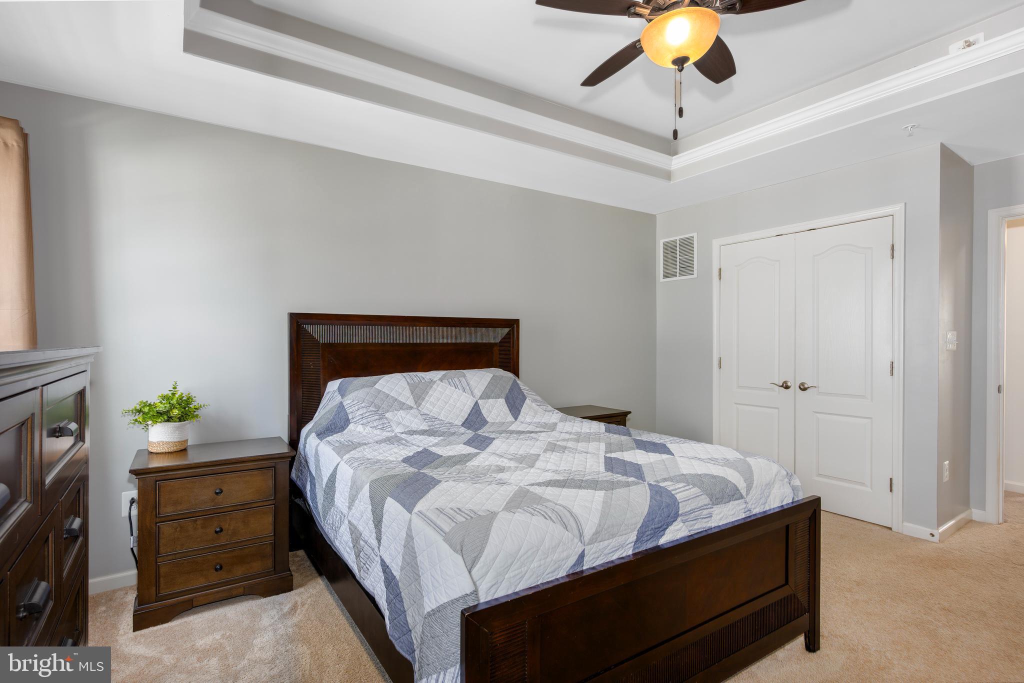 BALLARD GREEN - Residential