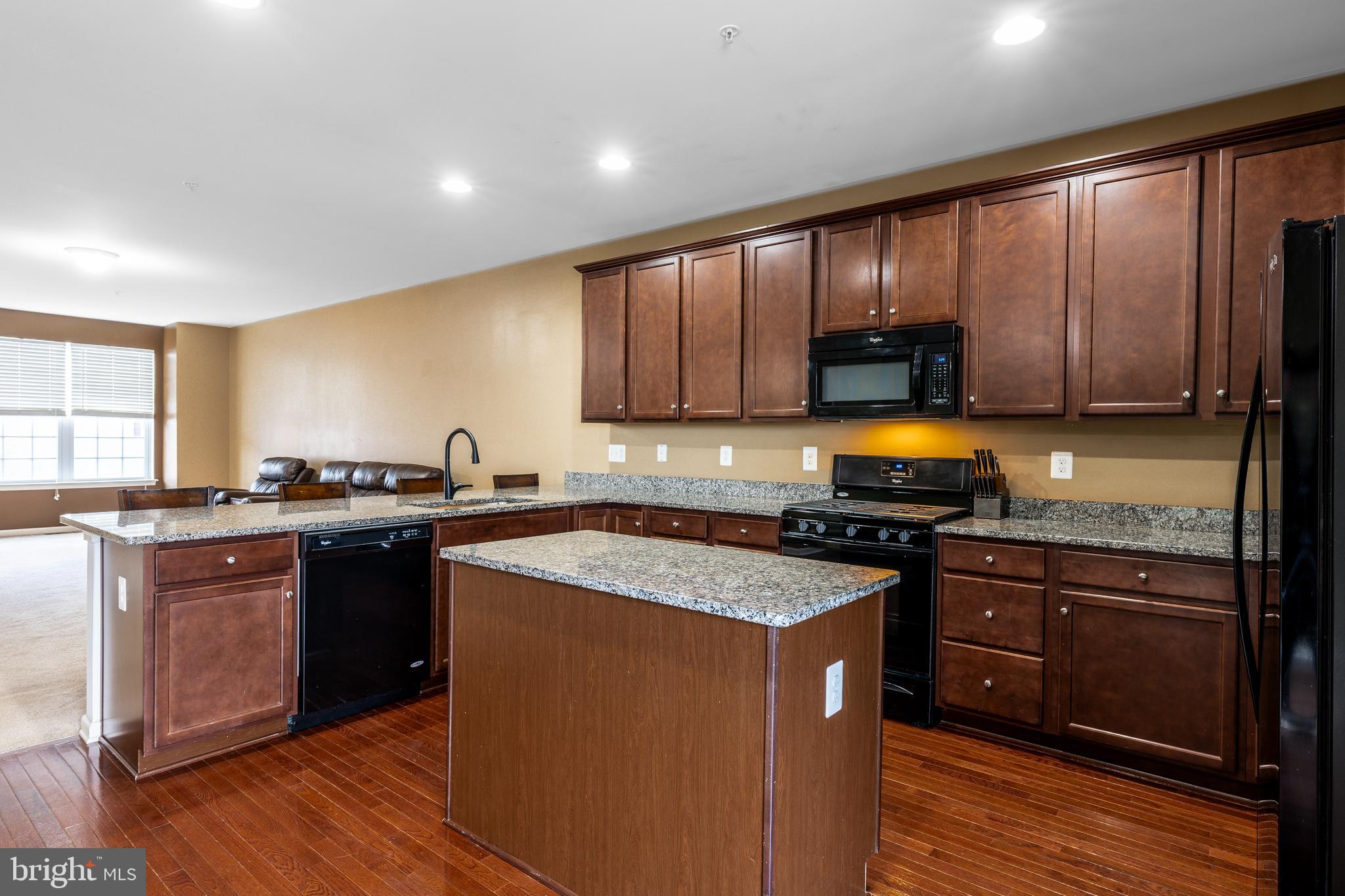 BALLARD GREEN - Residential