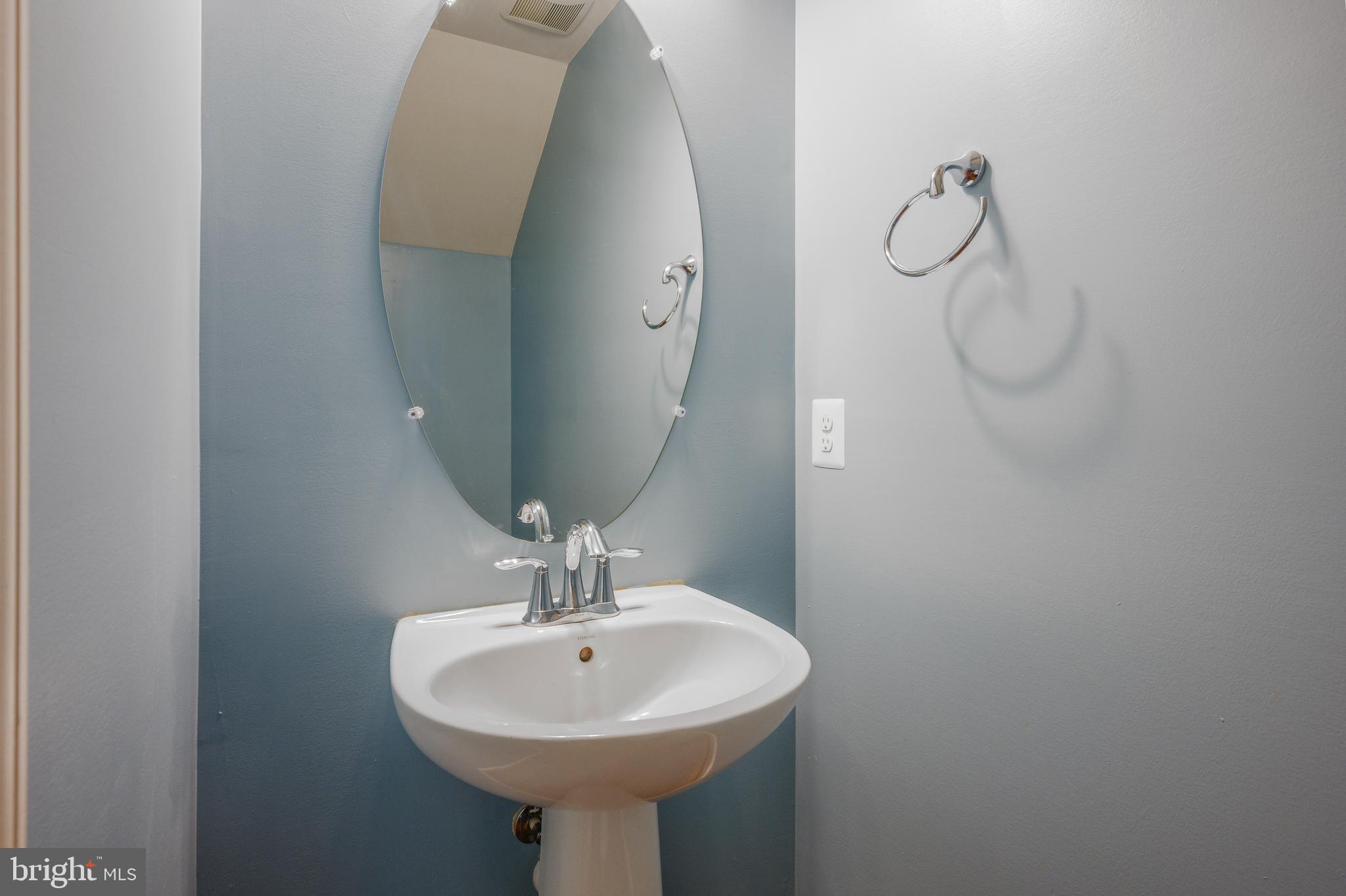 BALLARD GREEN - Residential