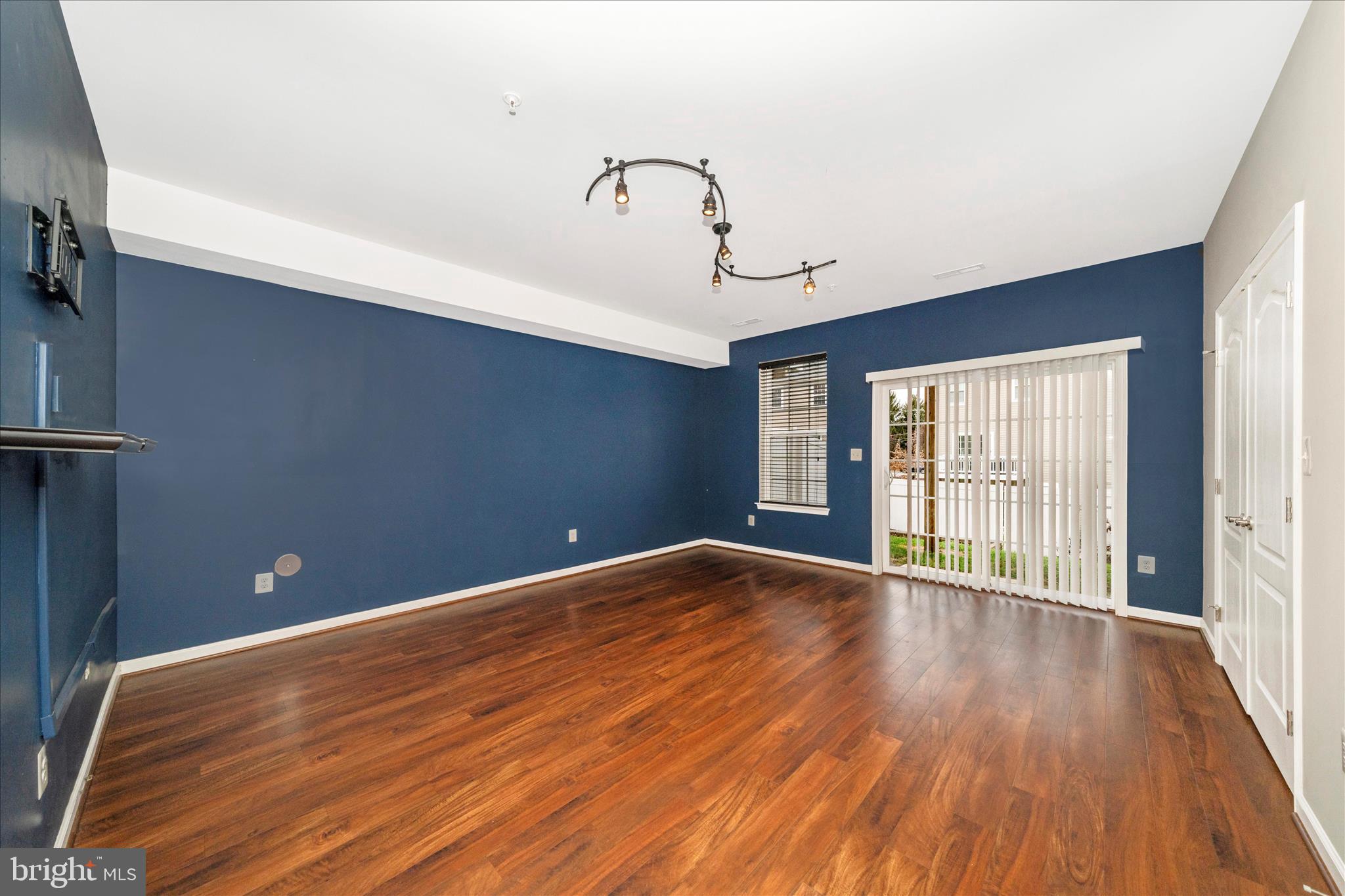 BALLARD GREEN - Residential