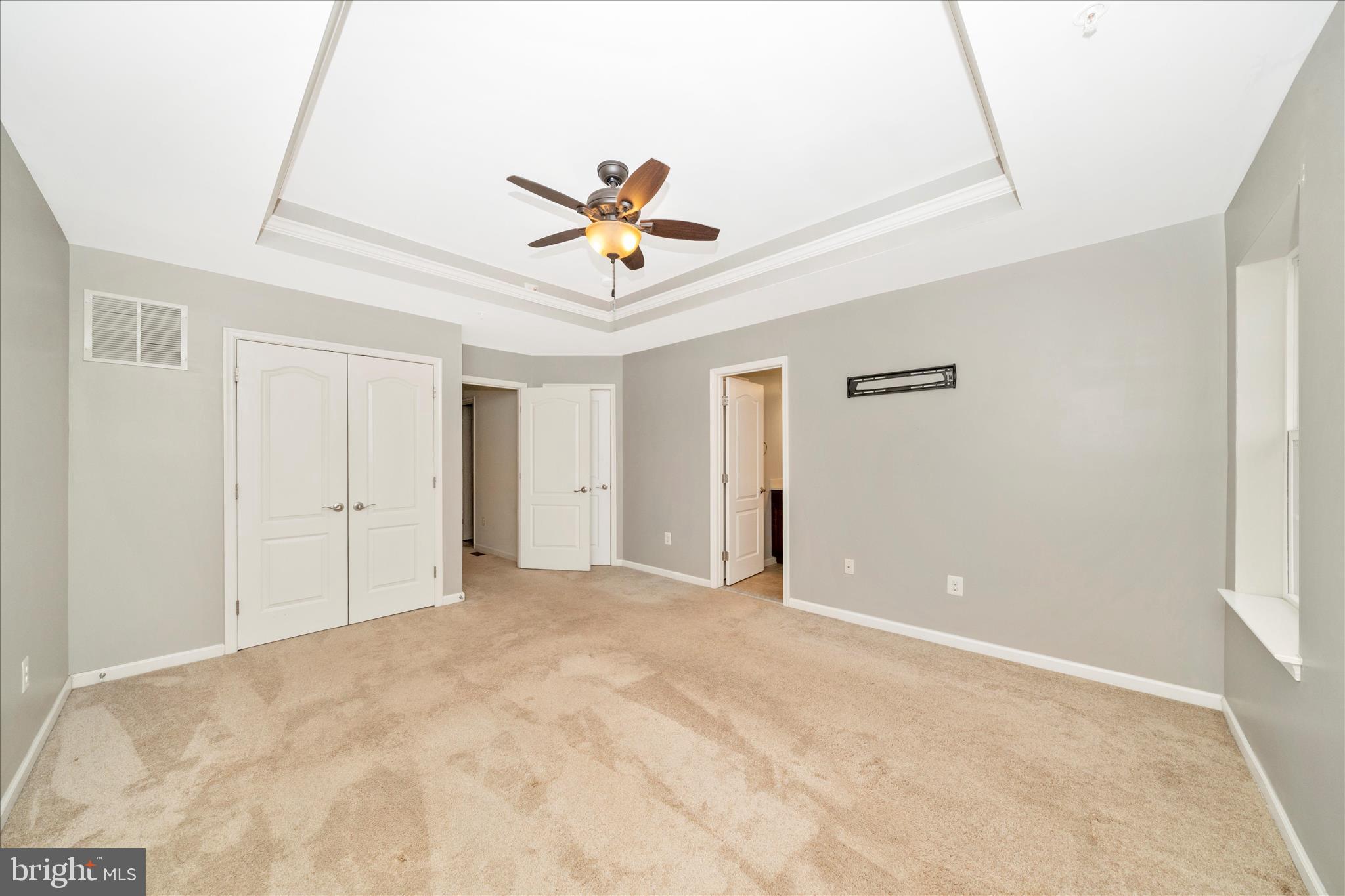 BALLARD GREEN - Residential