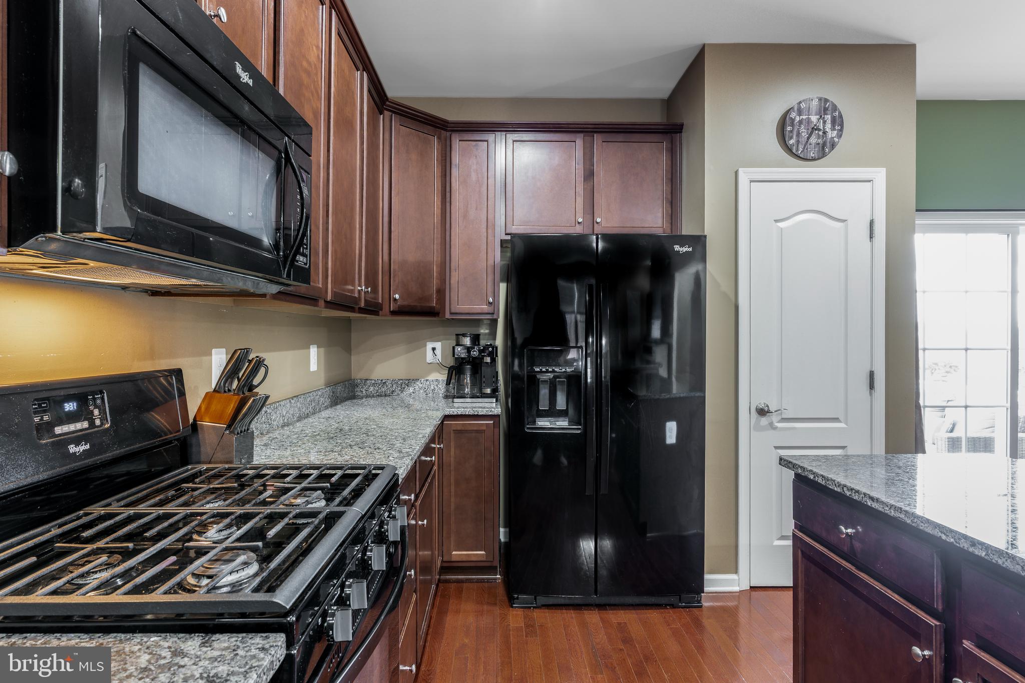 BALLARD GREEN - Residential