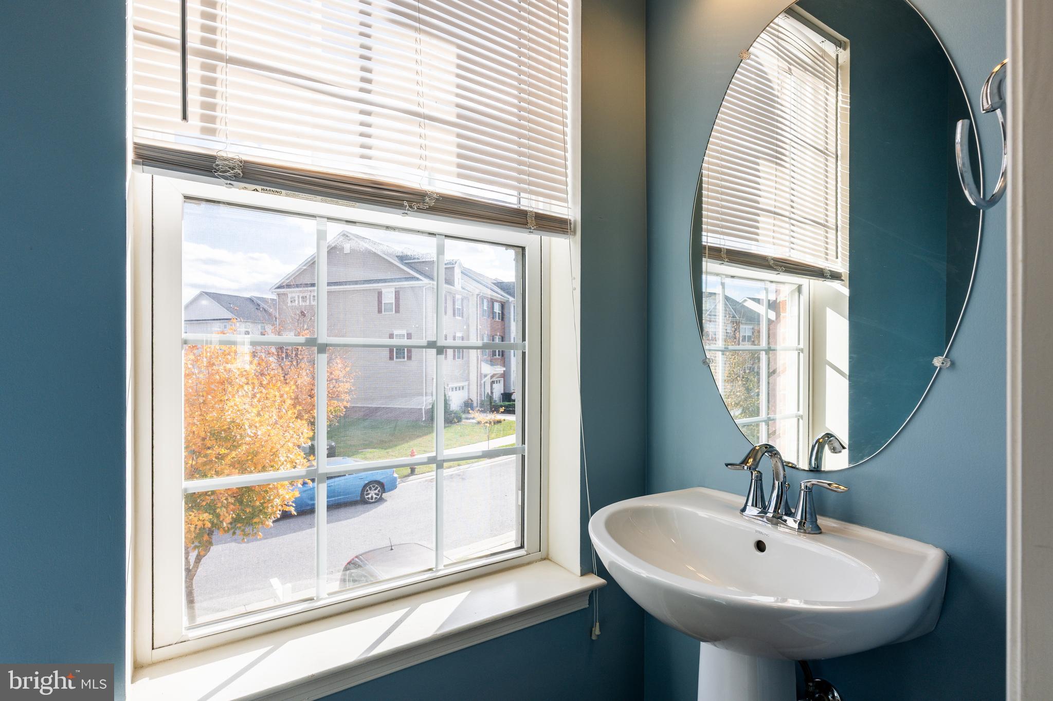 BALLARD GREEN - Residential