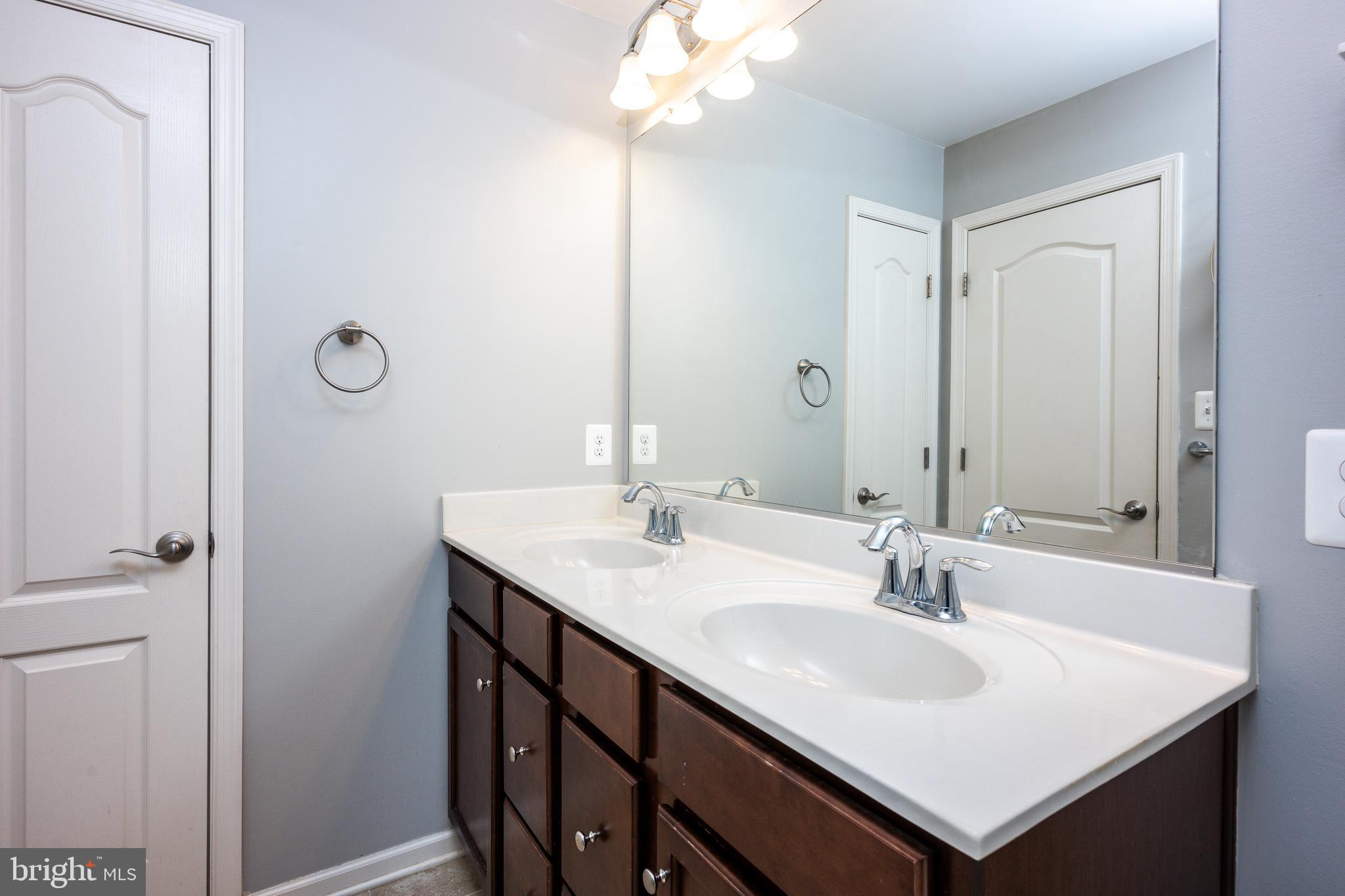 BALLARD GREEN - Residential