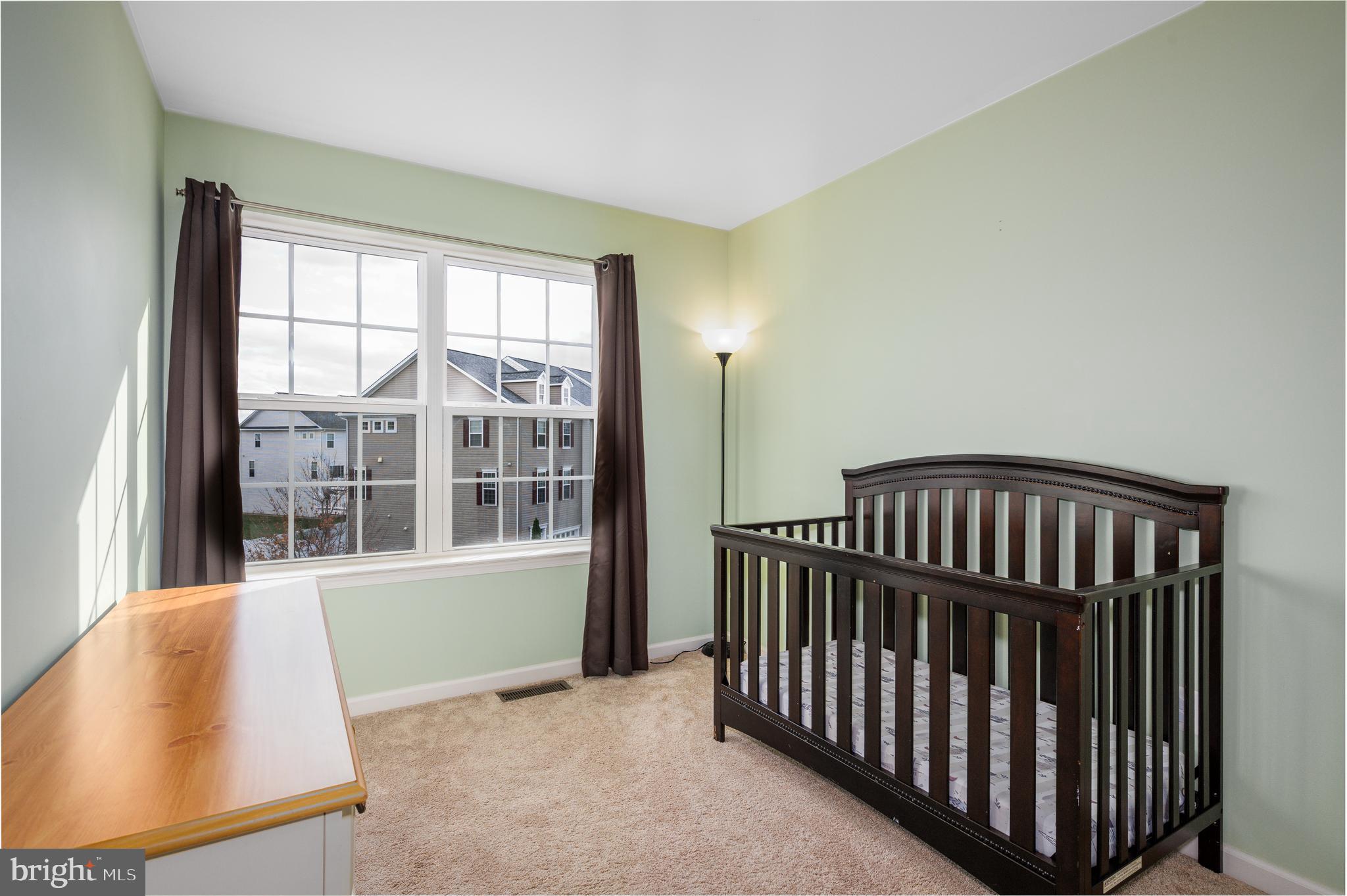 BALLARD GREEN - Residential