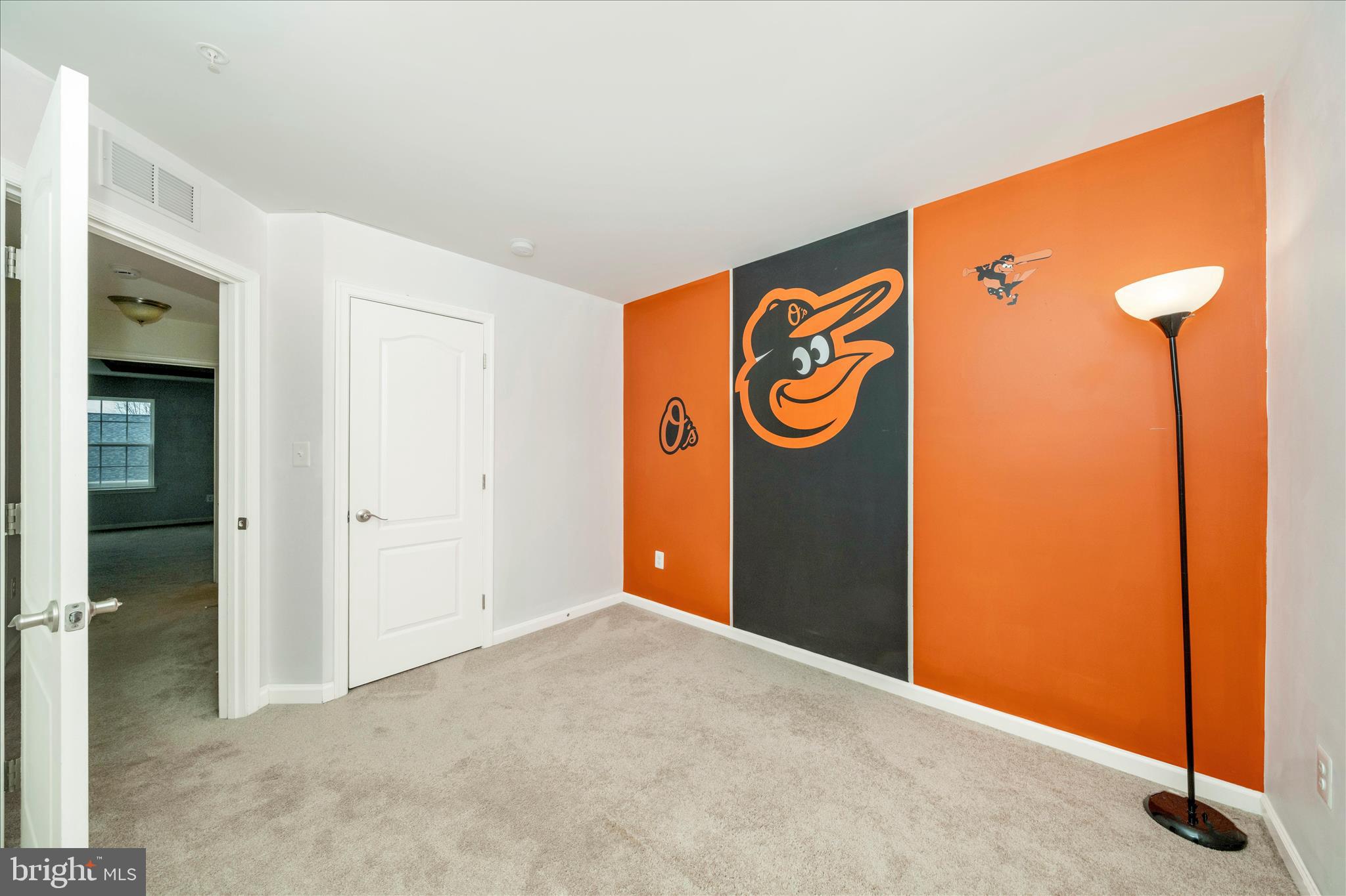 BALLARD GREEN - Residential