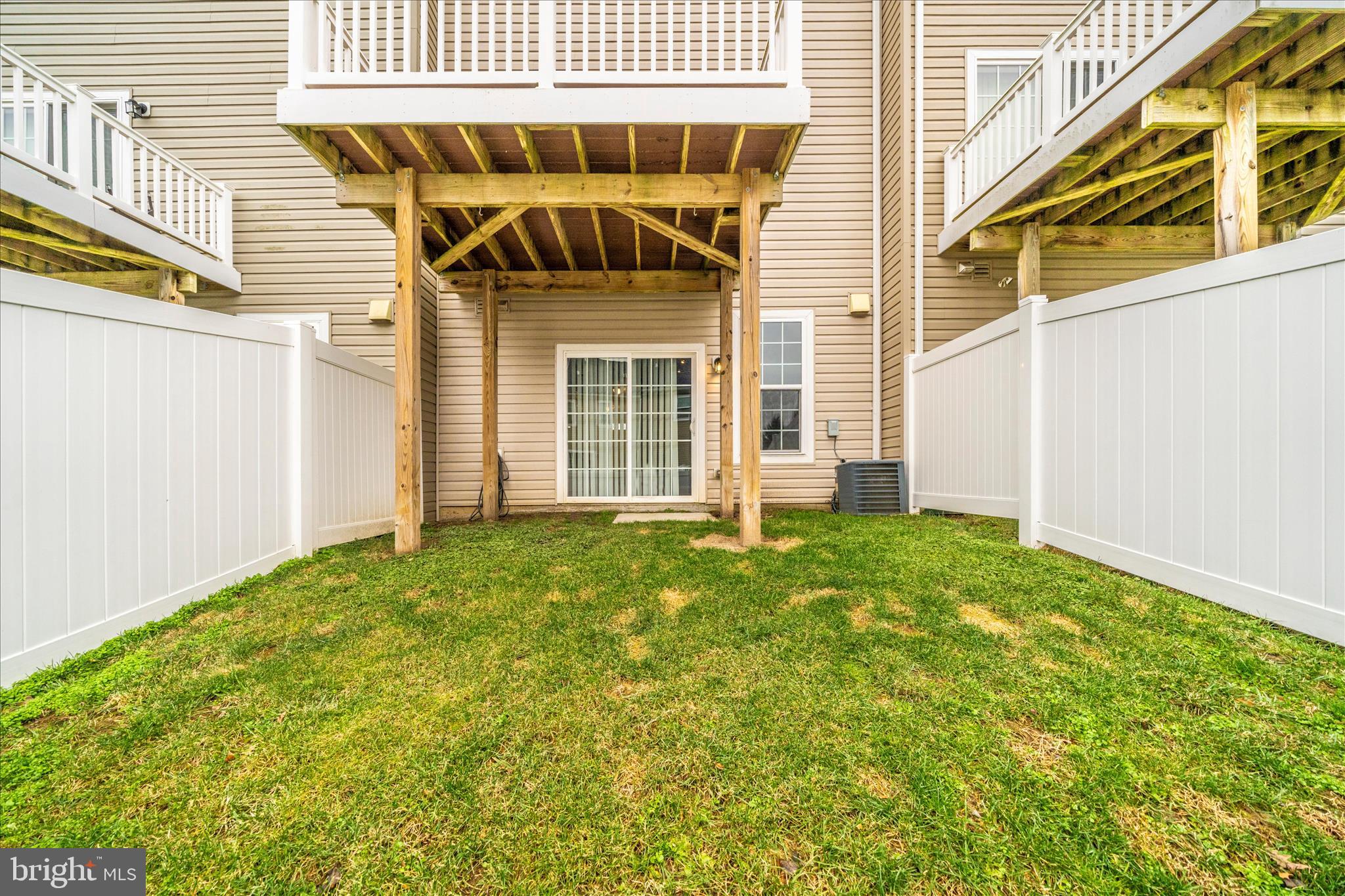 BALLARD GREEN - Residential