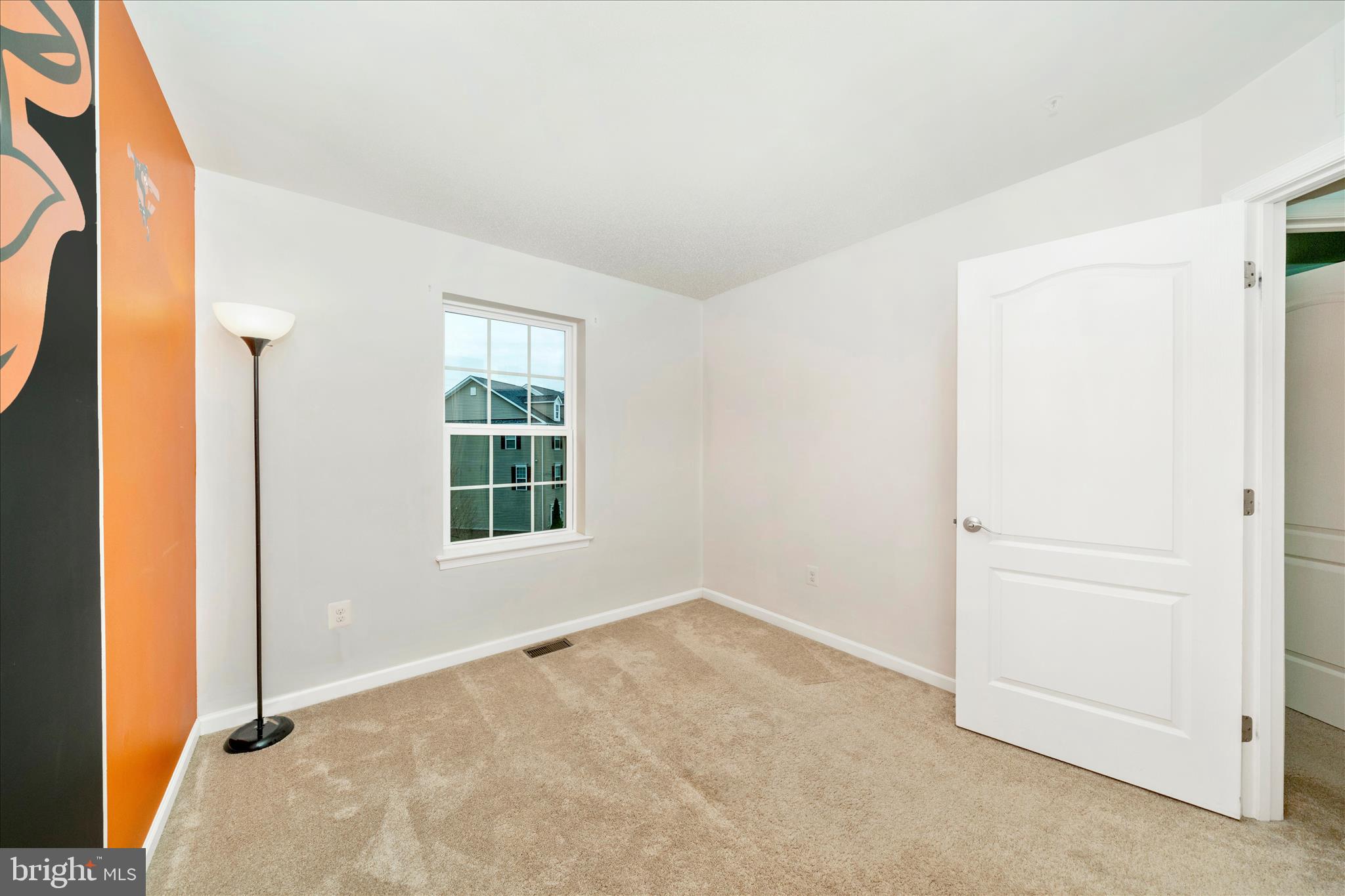 BALLARD GREEN - Residential