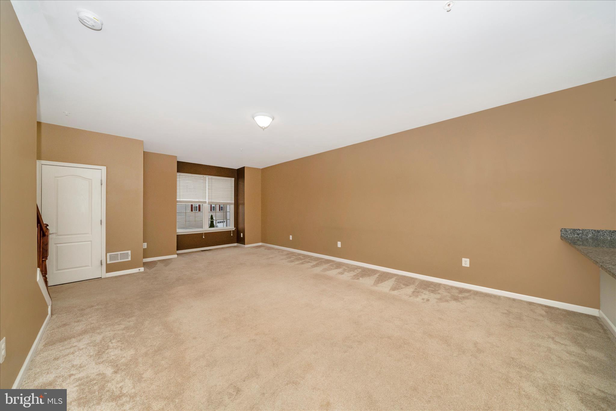 BALLARD GREEN - Residential