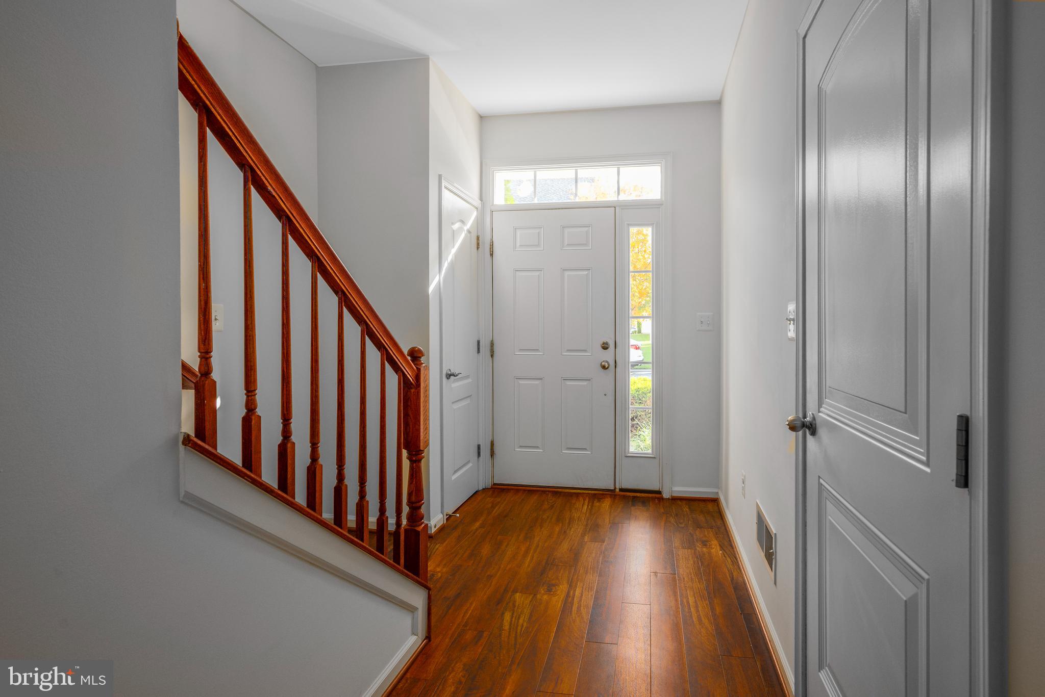 BALLARD GREEN - Residential