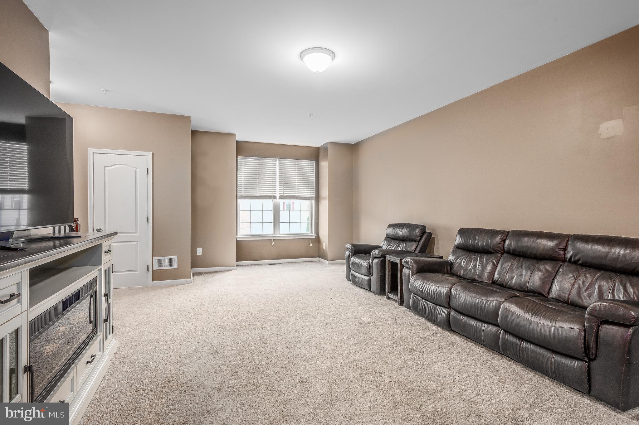 BALLARD GREEN - Residential