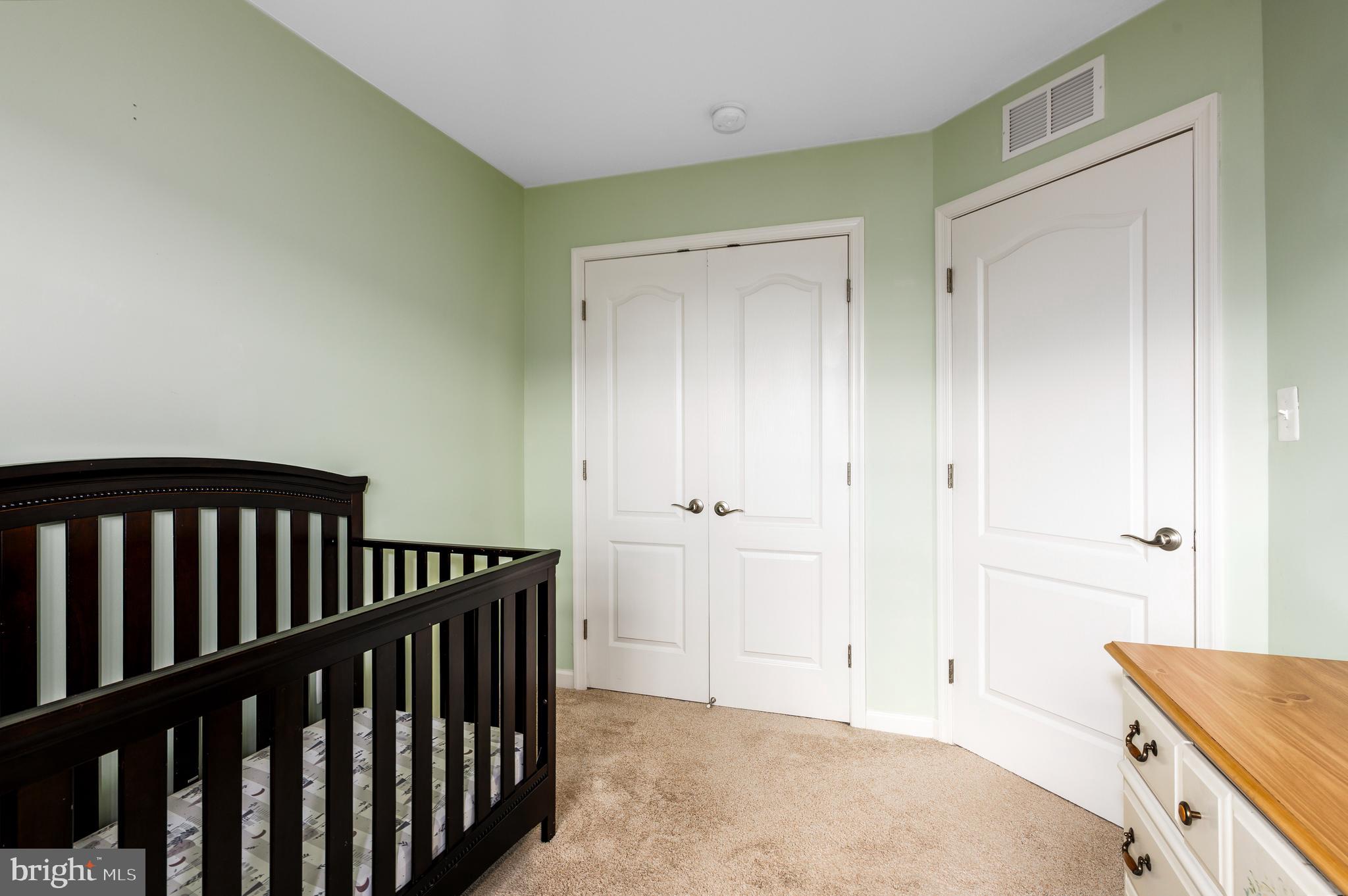 BALLARD GREEN - Residential