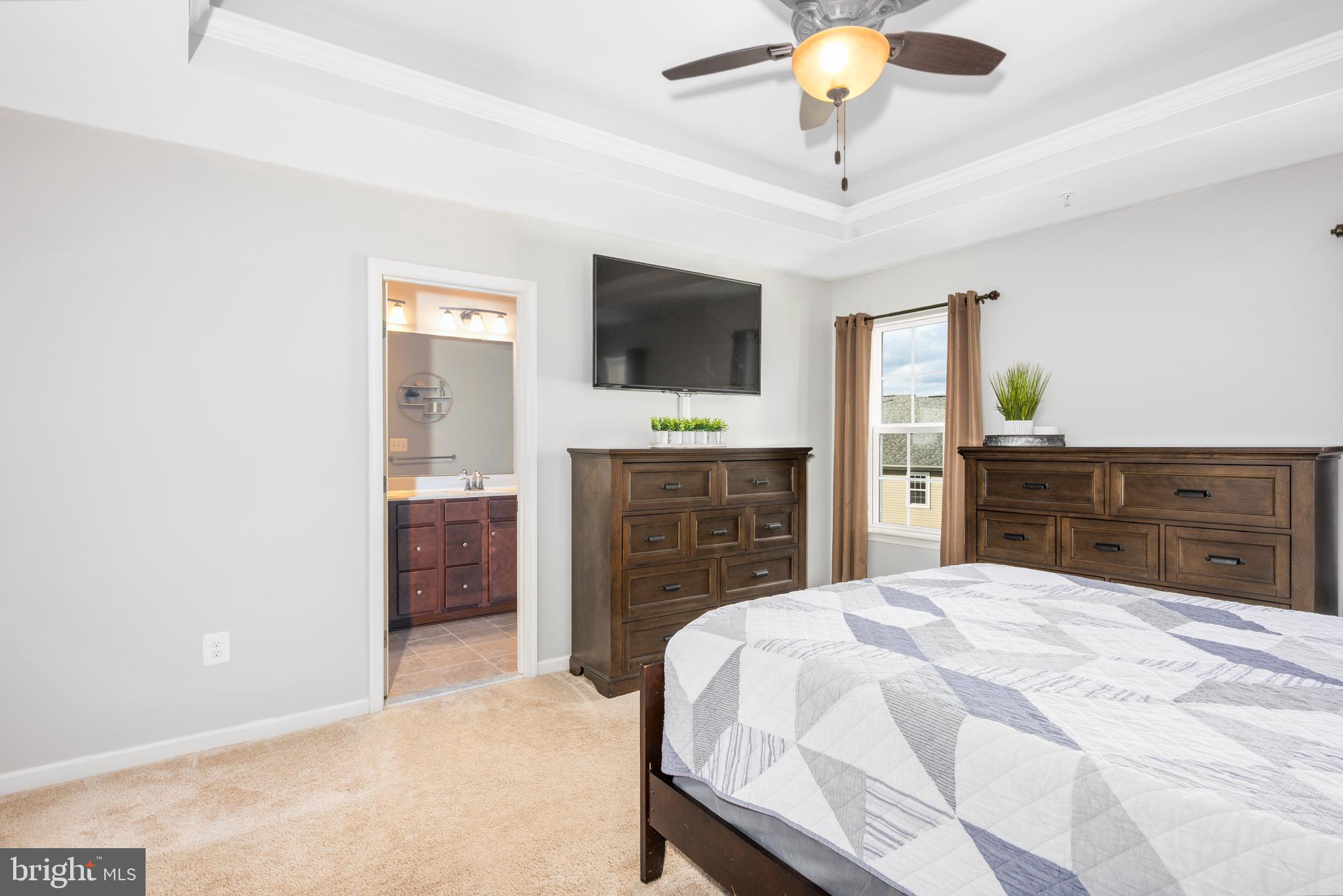 BALLARD GREEN - Residential