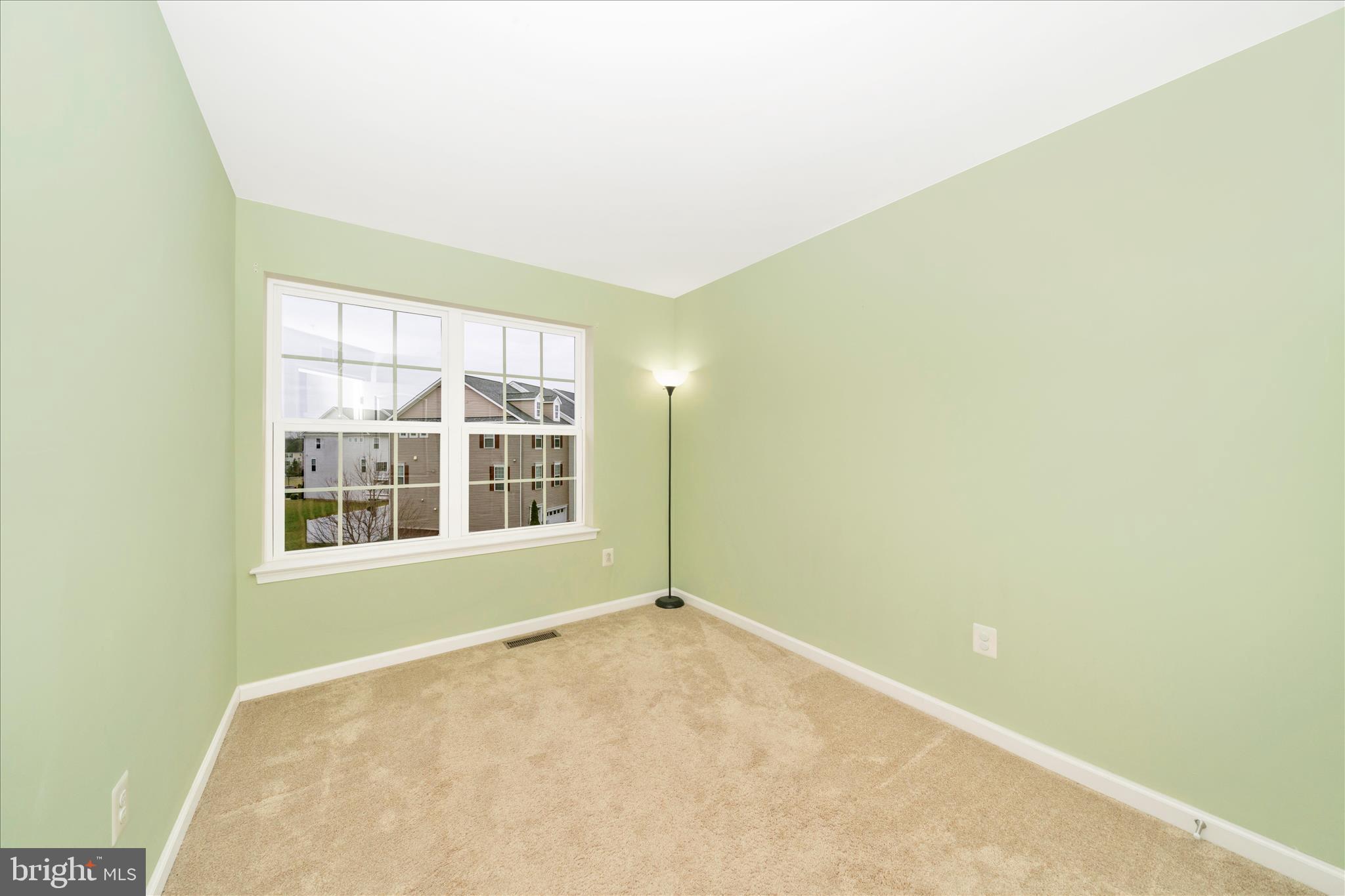 BALLARD GREEN - Residential