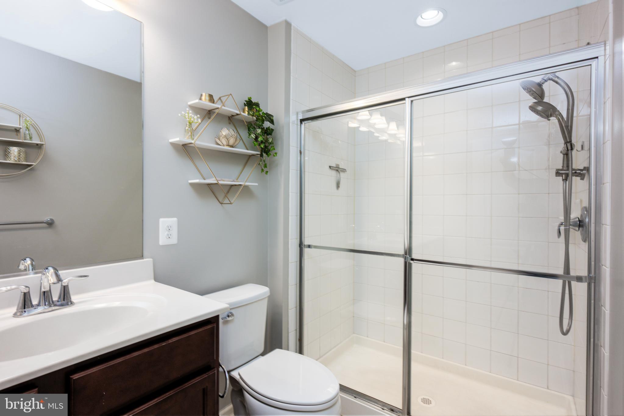 BALLARD GREEN - Residential