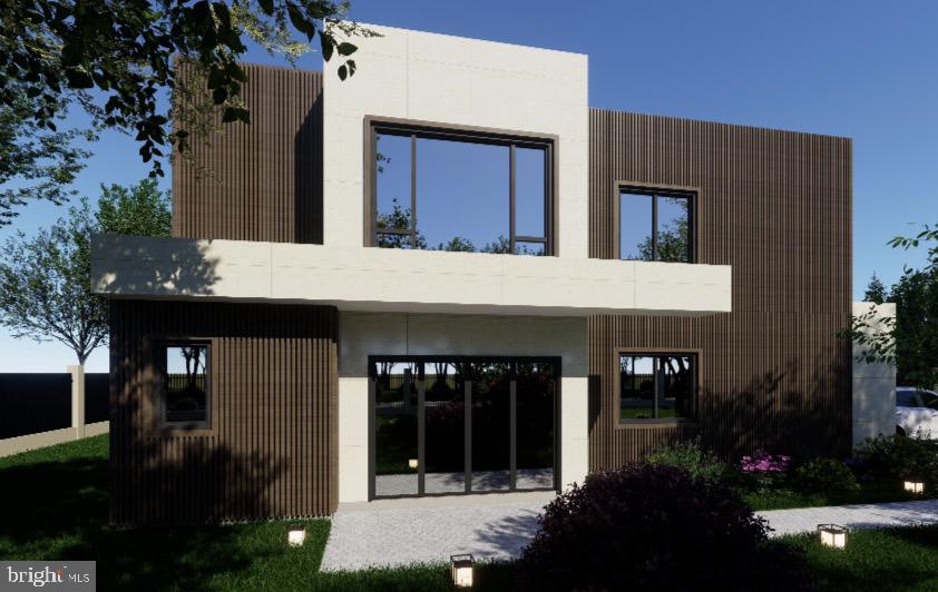 FLORIBUNDA HEIGHTS - Residential