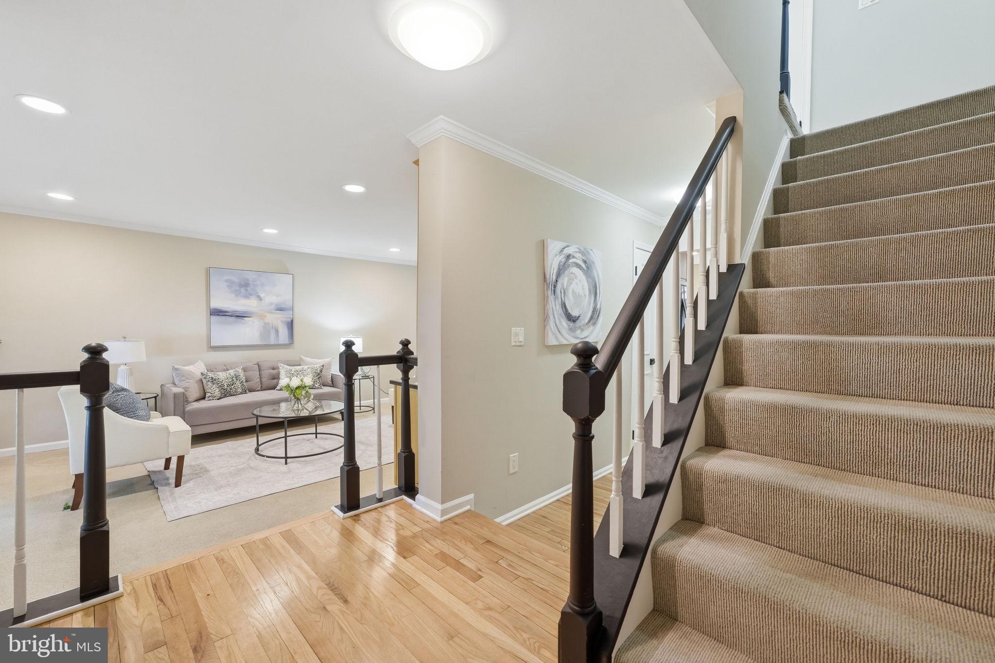 7922 JENSEN PLACE