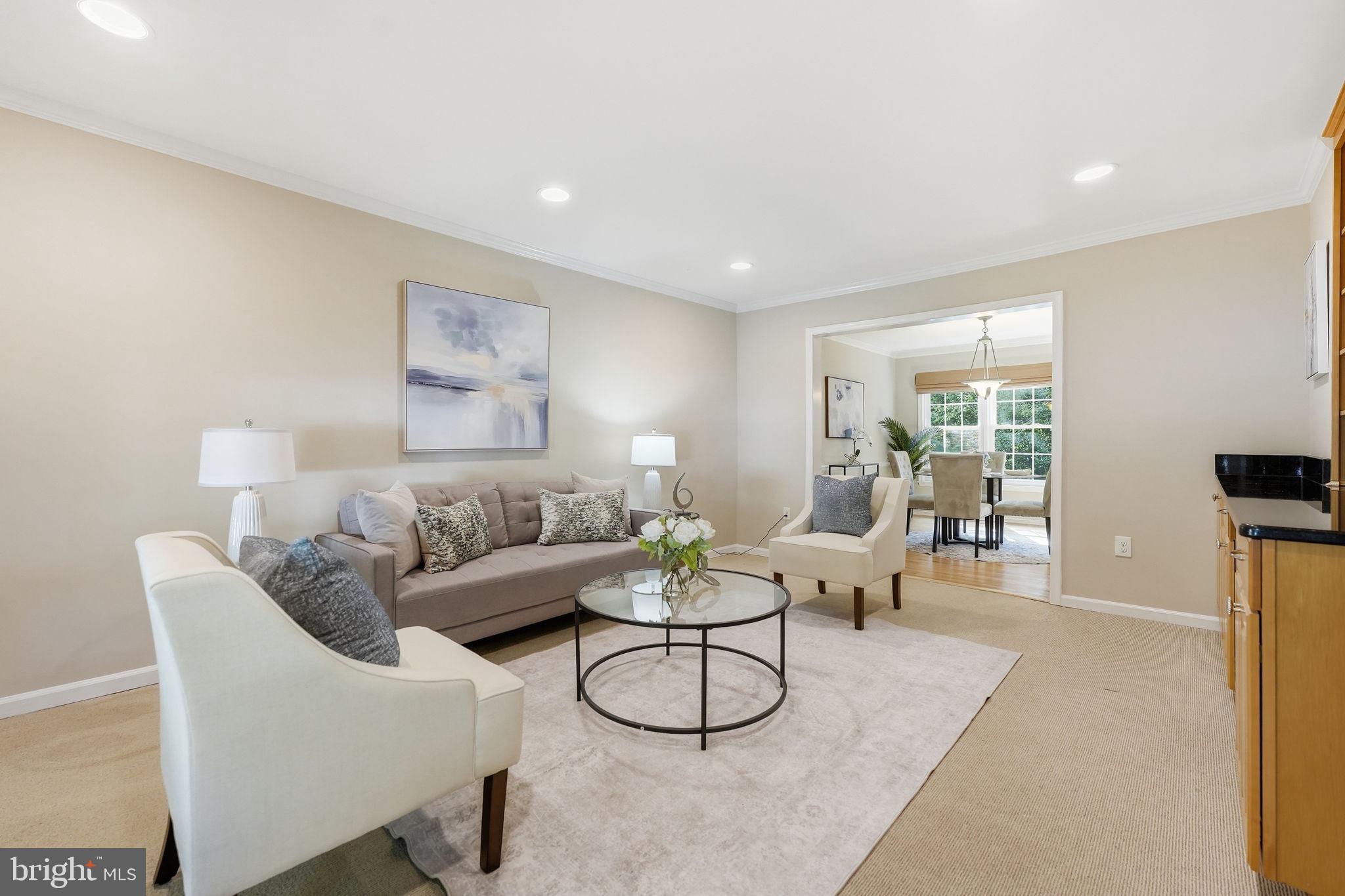 7922 JENSEN PLACE