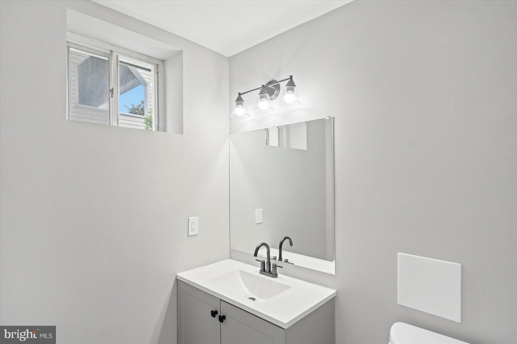 GWYNN OAK - Residential