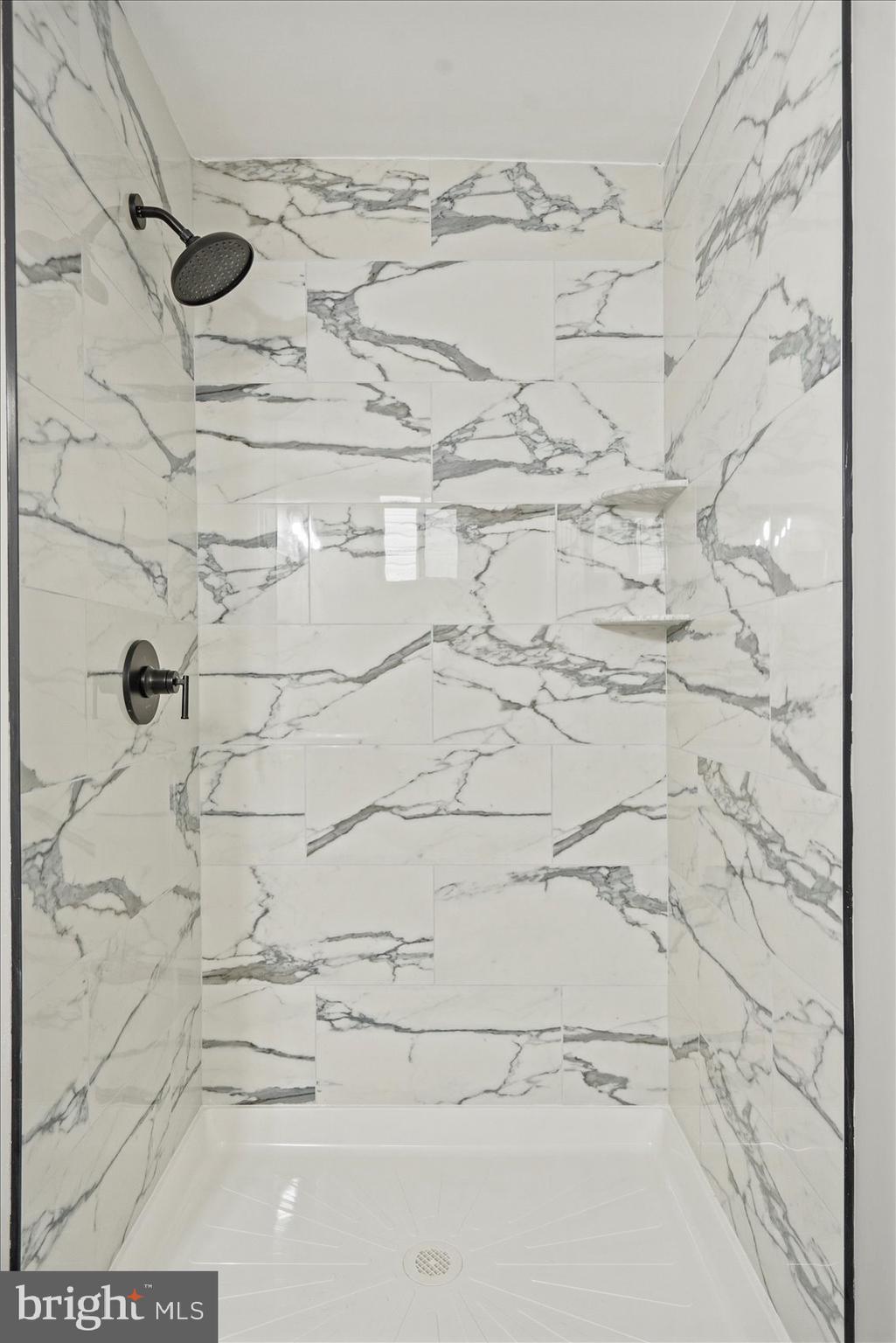 GWYNN OAK - Residential