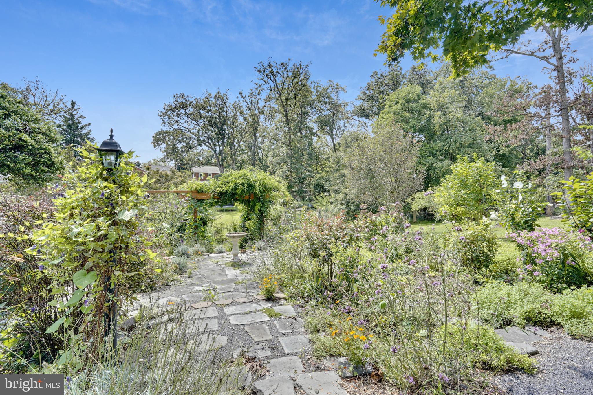 DUNN LORING - Residential