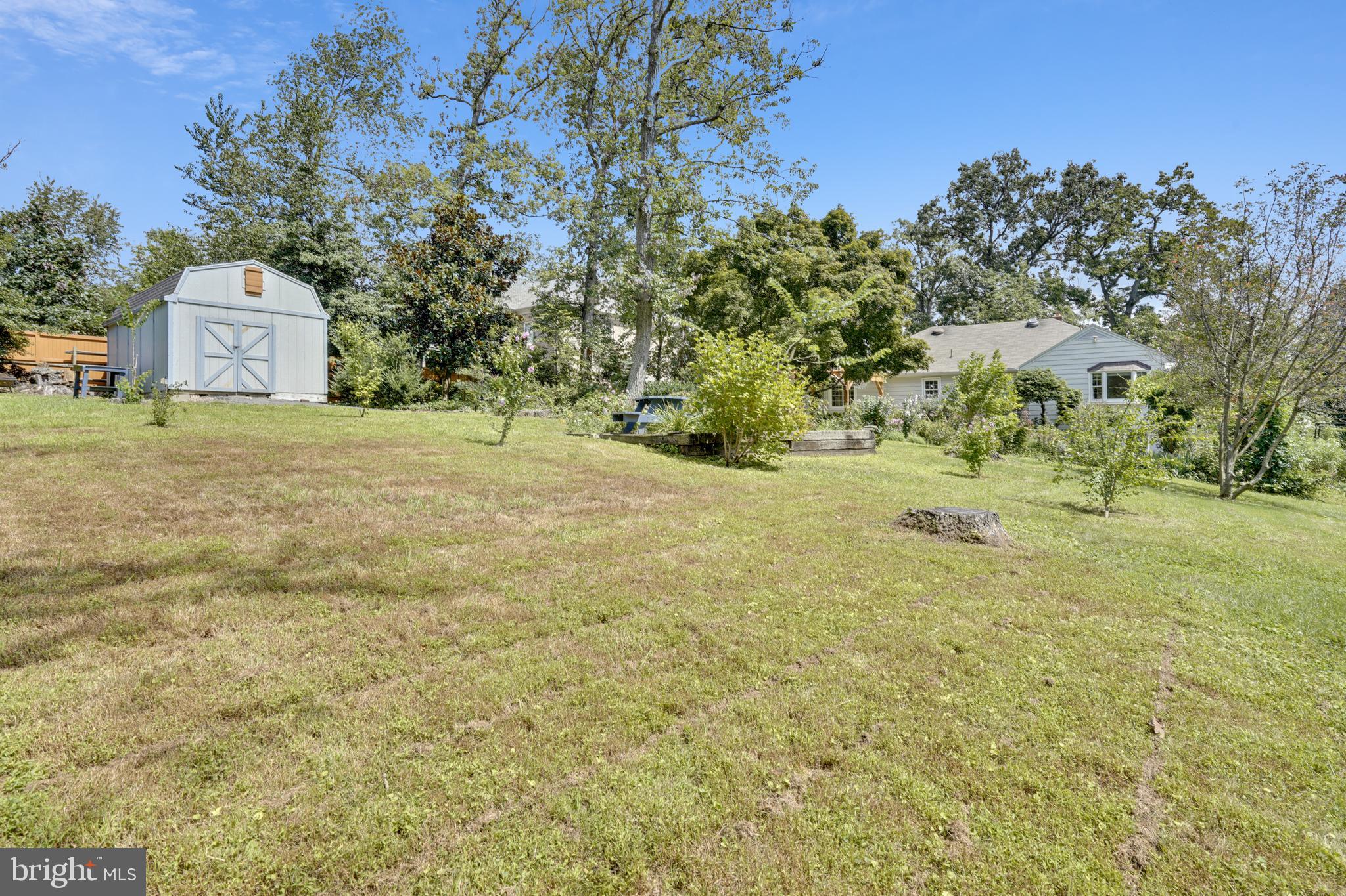 DUNN LORING - Residential