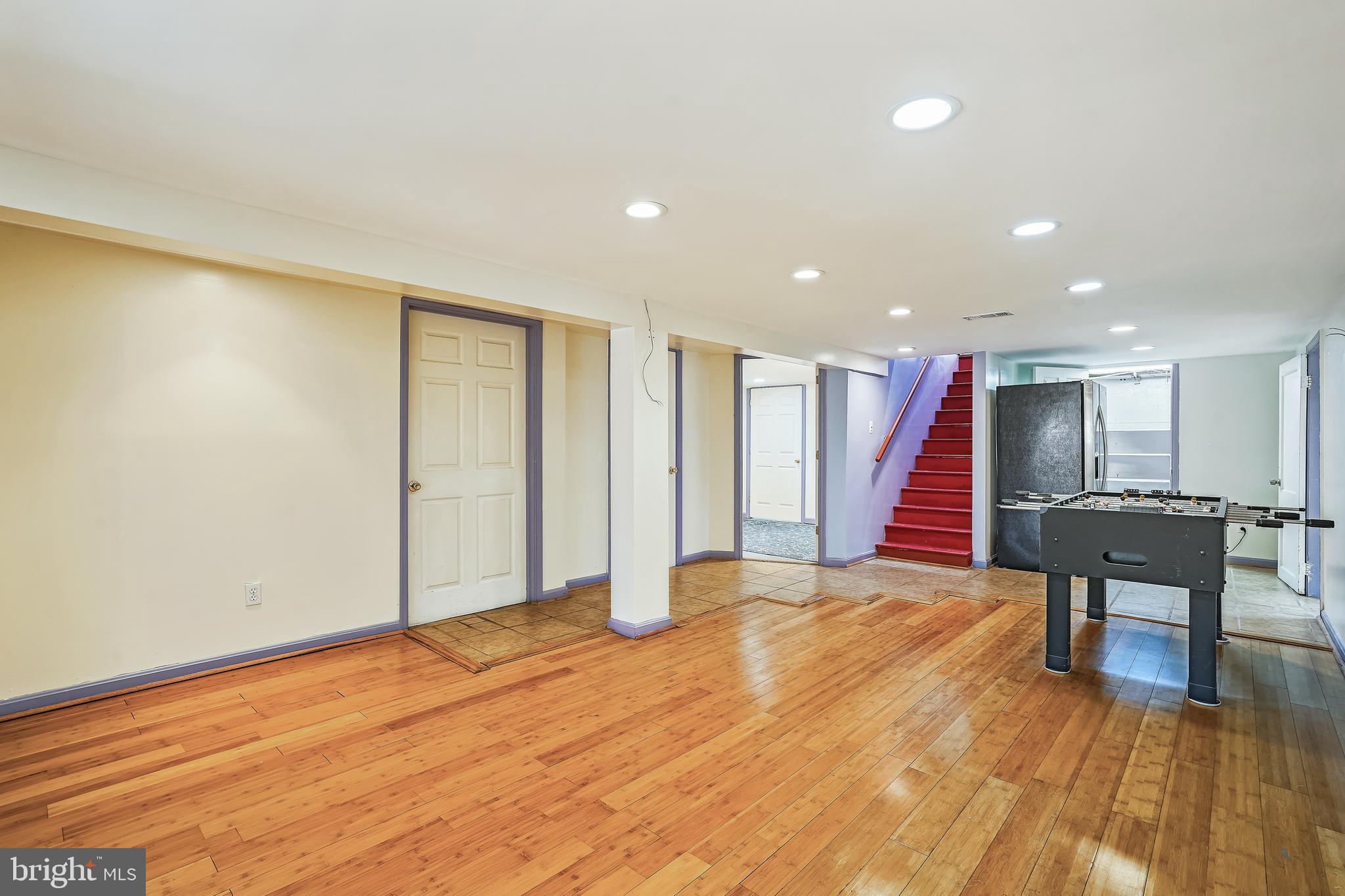 DUNN LORING - Residential