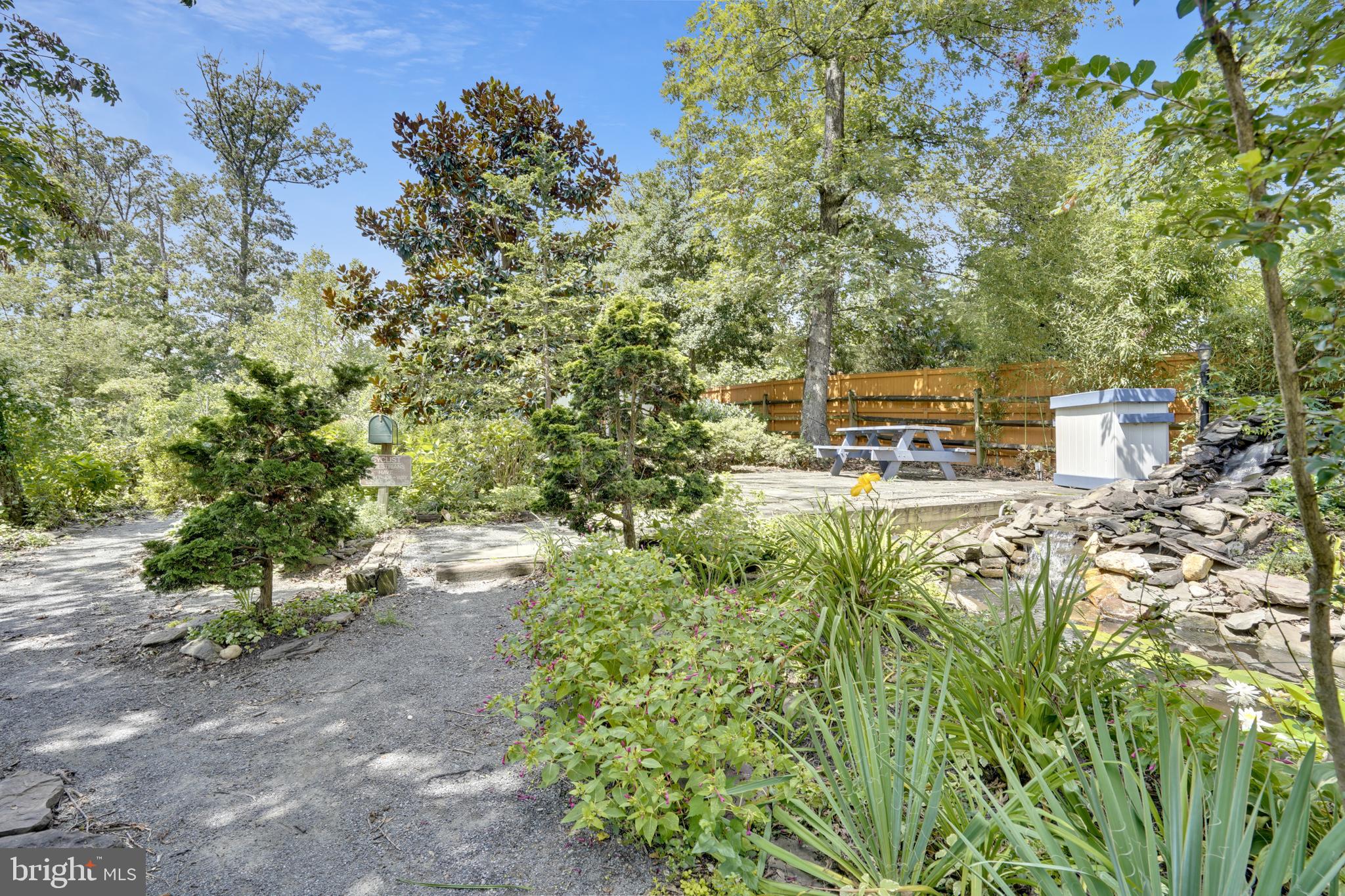 DUNN LORING - Residential