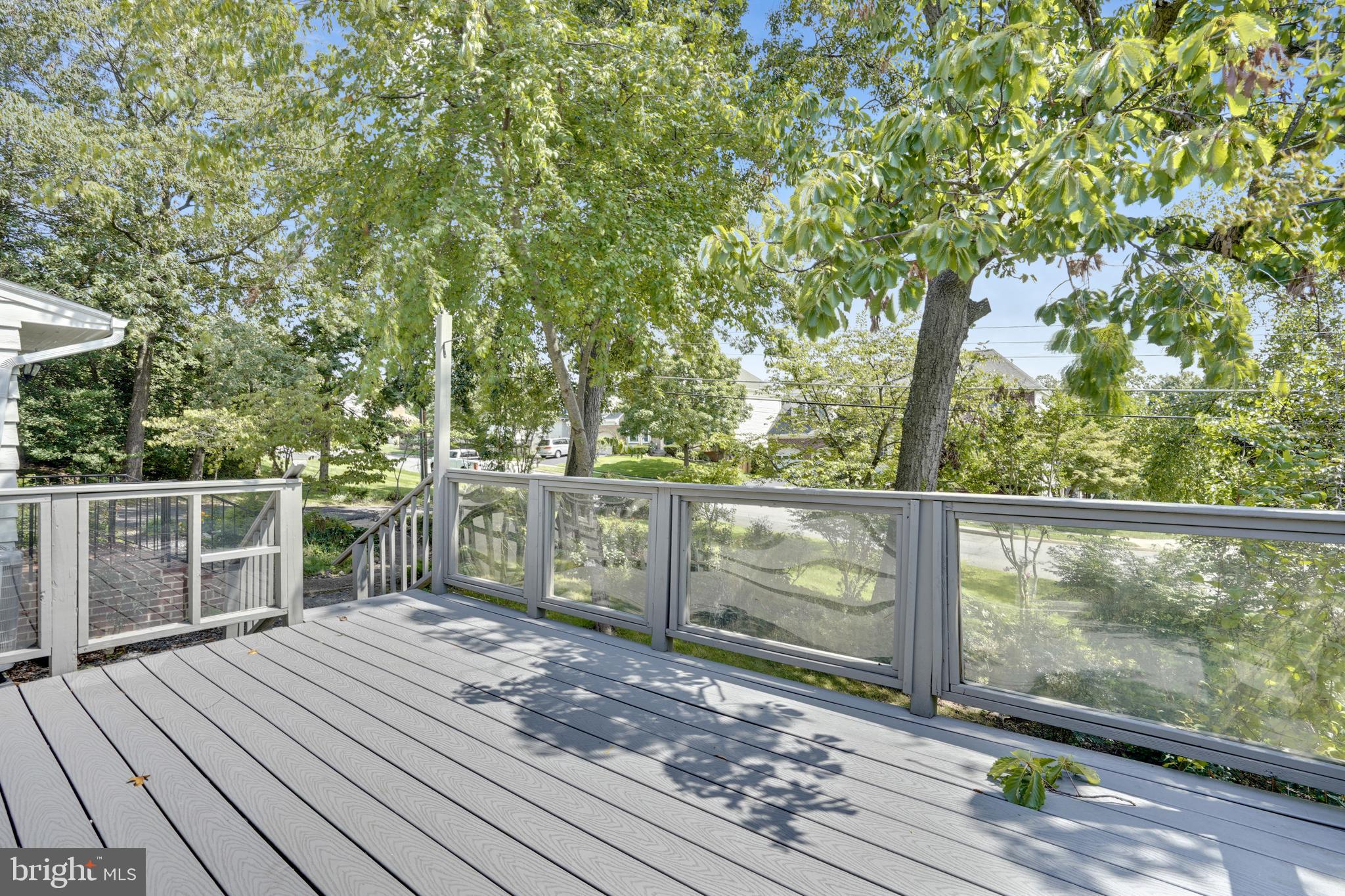 DUNN LORING - Residential