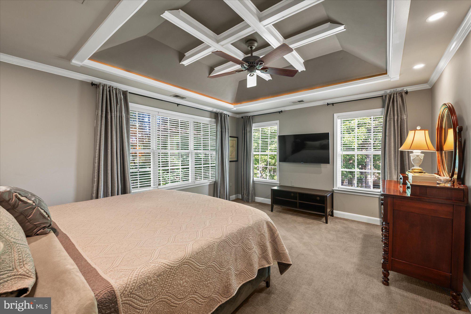 STONEGATE AT HIGHPOINTE - Residential