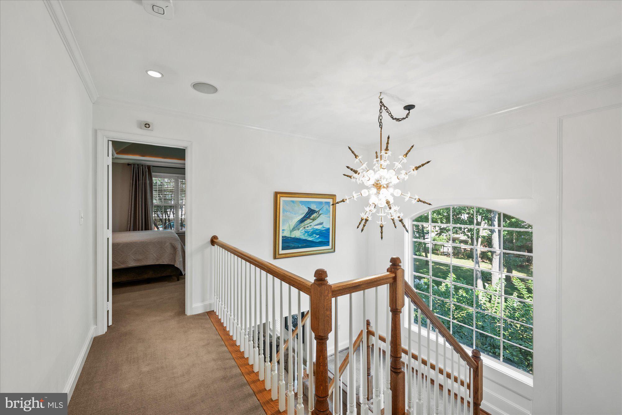 STONEGATE AT HIGHPOINTE - Residential