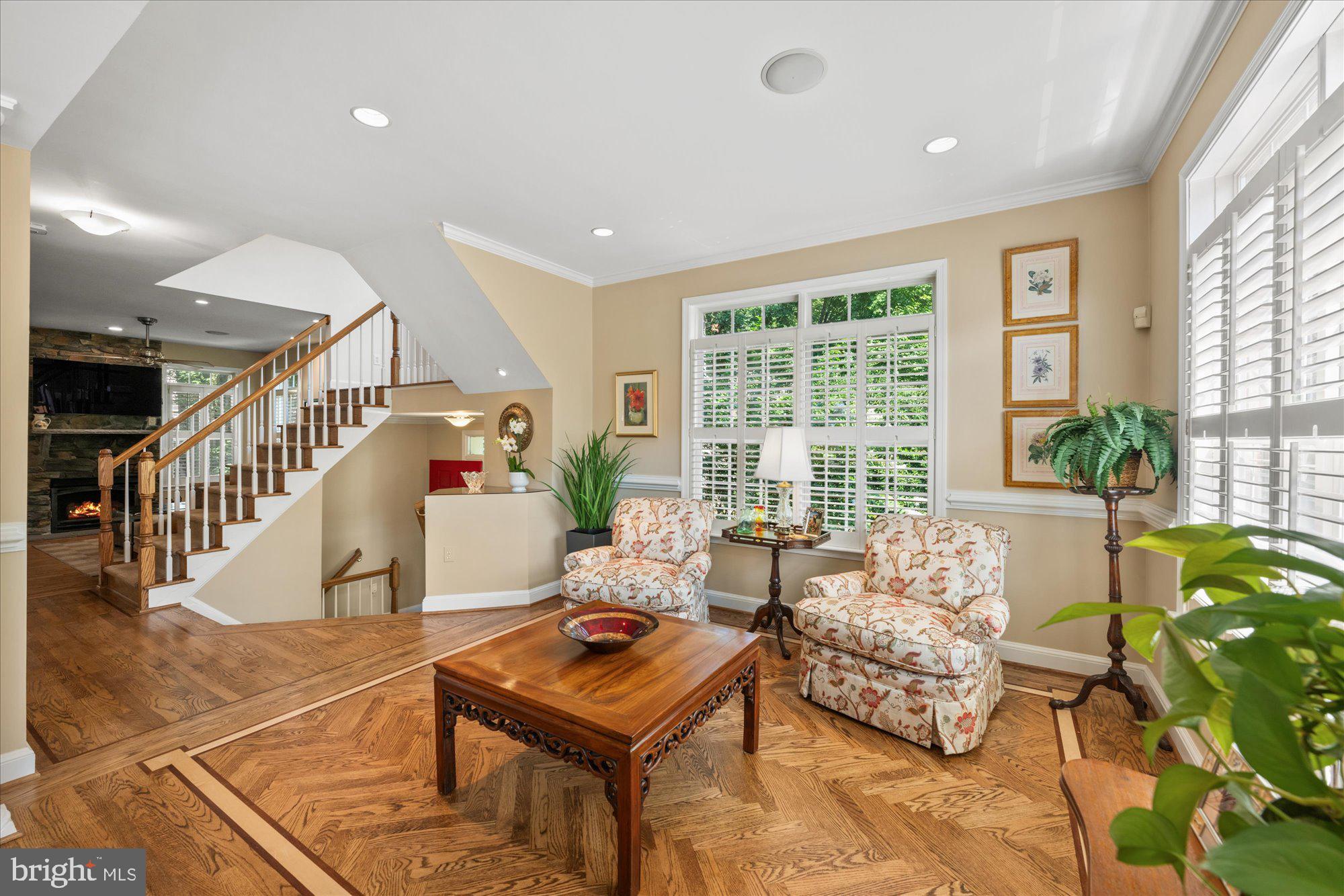 STONEGATE AT HIGHPOINTE - Residential