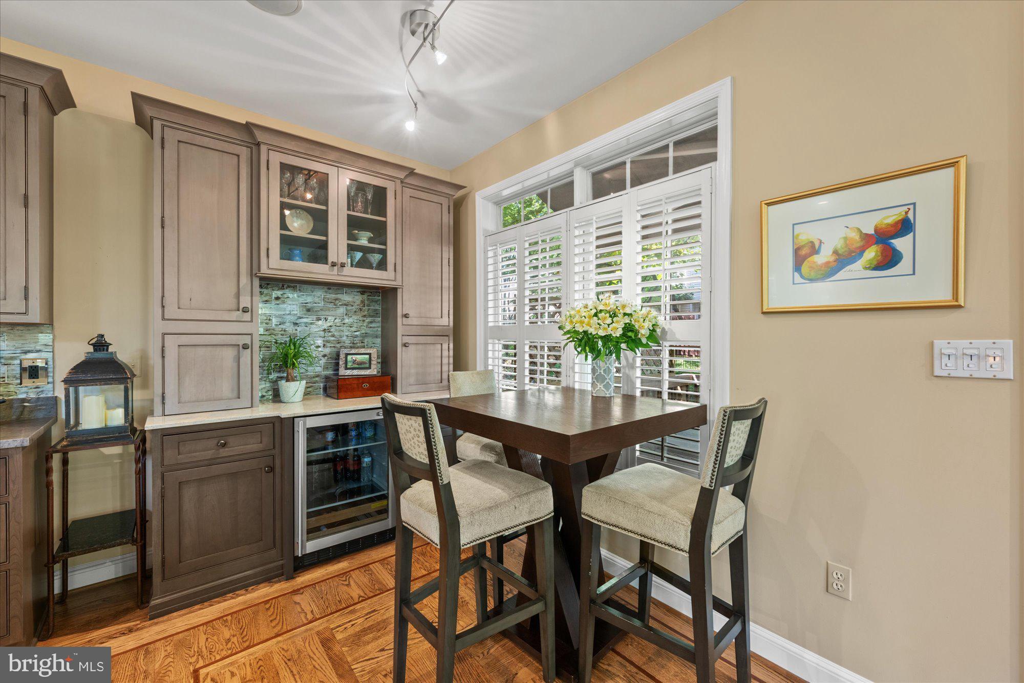 STONEGATE AT HIGHPOINTE - Residential